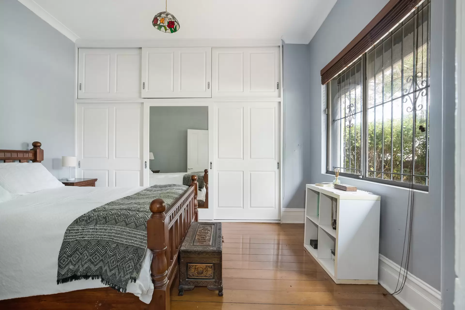 250 Livingstone Road, Marrickville - Thumbnail 7