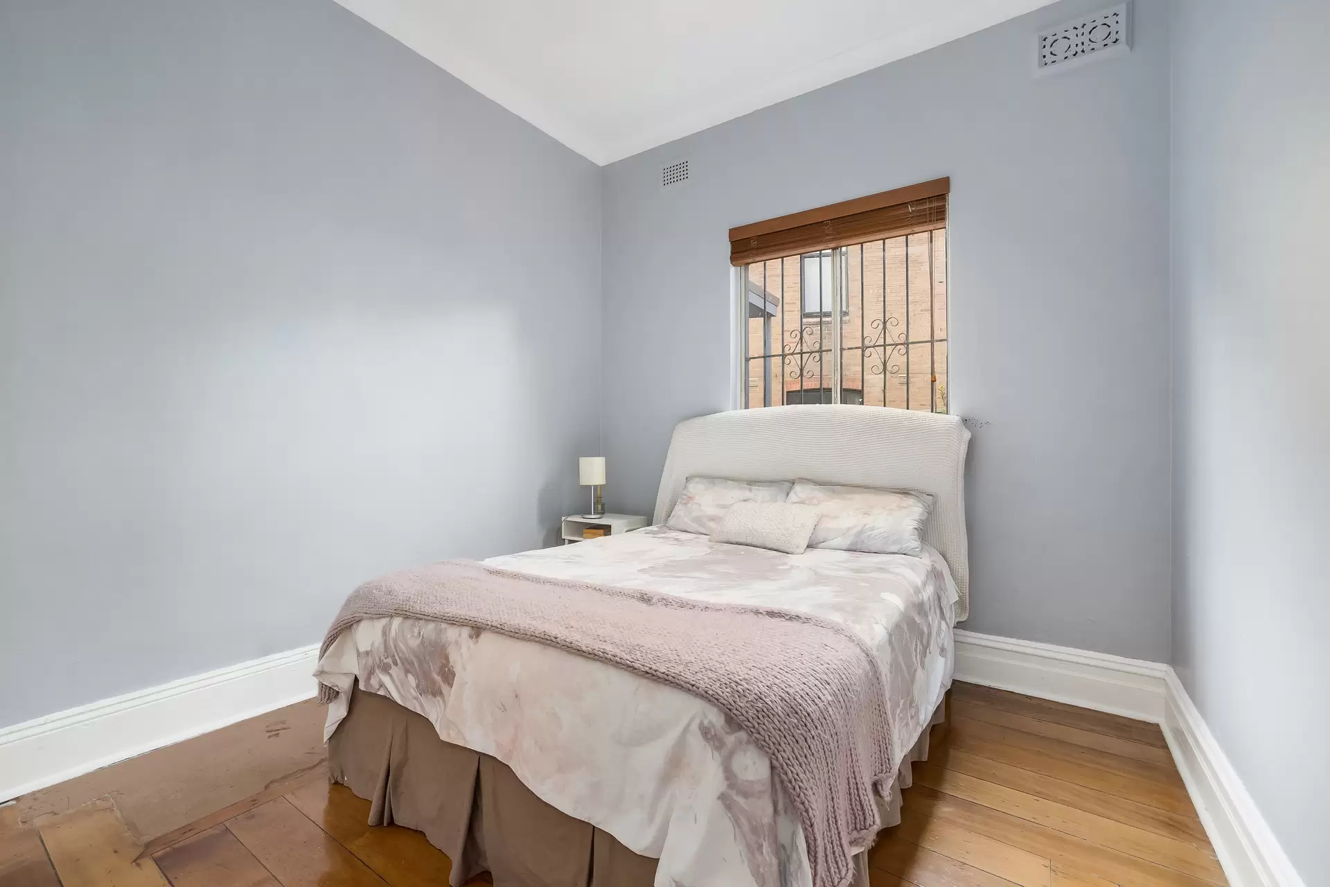 250 Livingstone Road, Marrickville - Thumbnail 8
