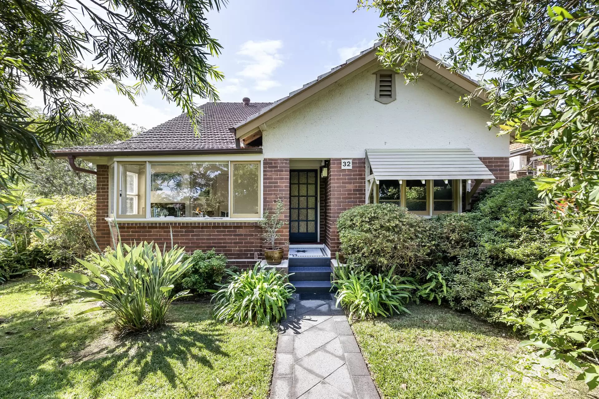 32 Ryrie Road, Earlwood - Image 1