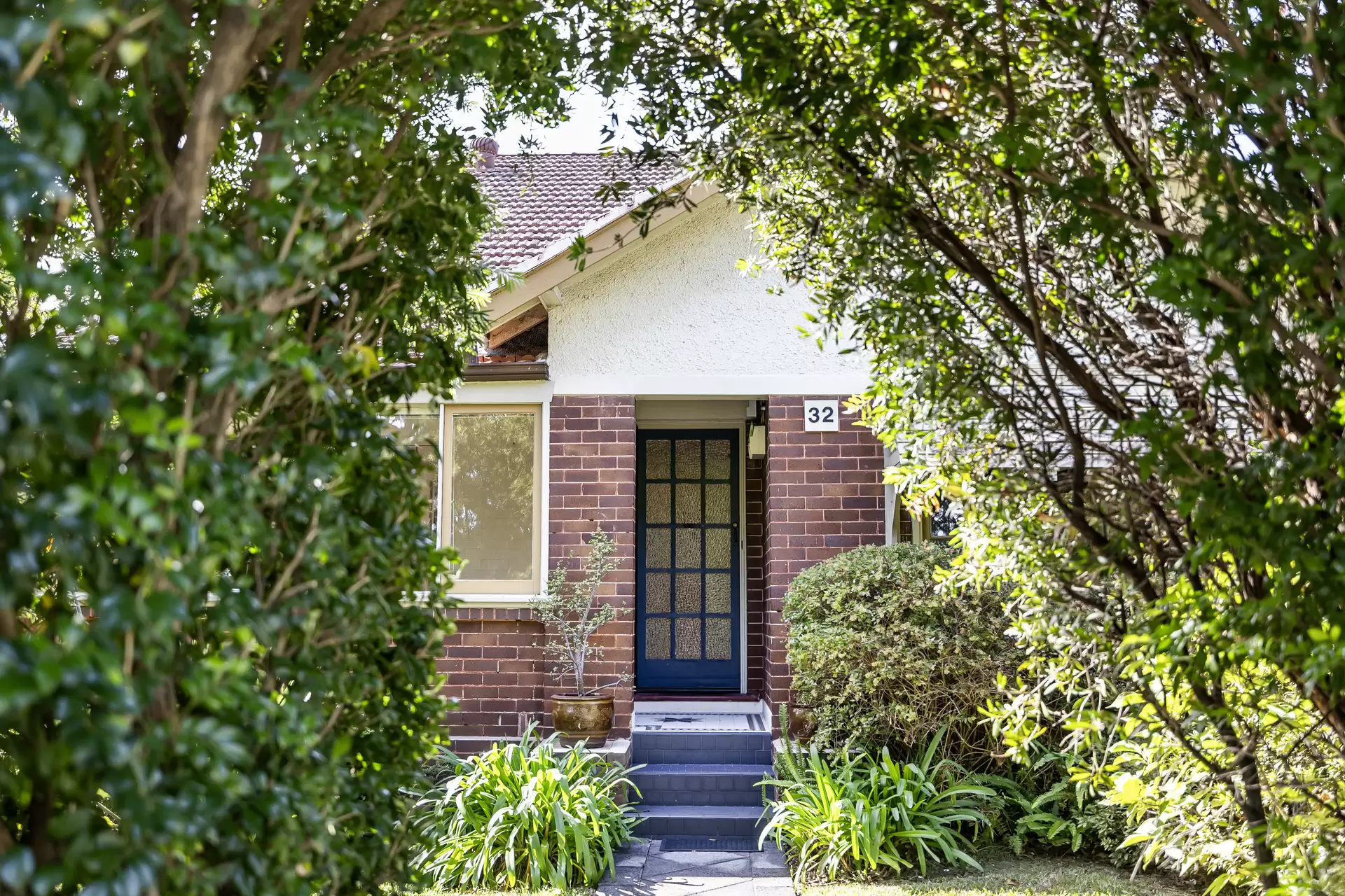 32 Ryrie Road, Earlwood - Thumbnail 2