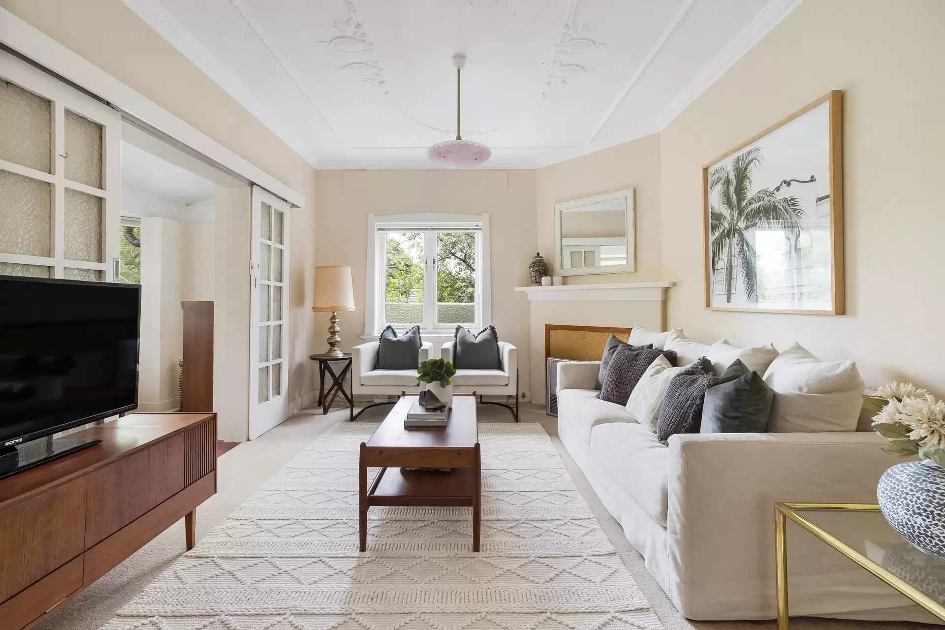 32 Ryrie Road, Earlwood - Thumbnail 3