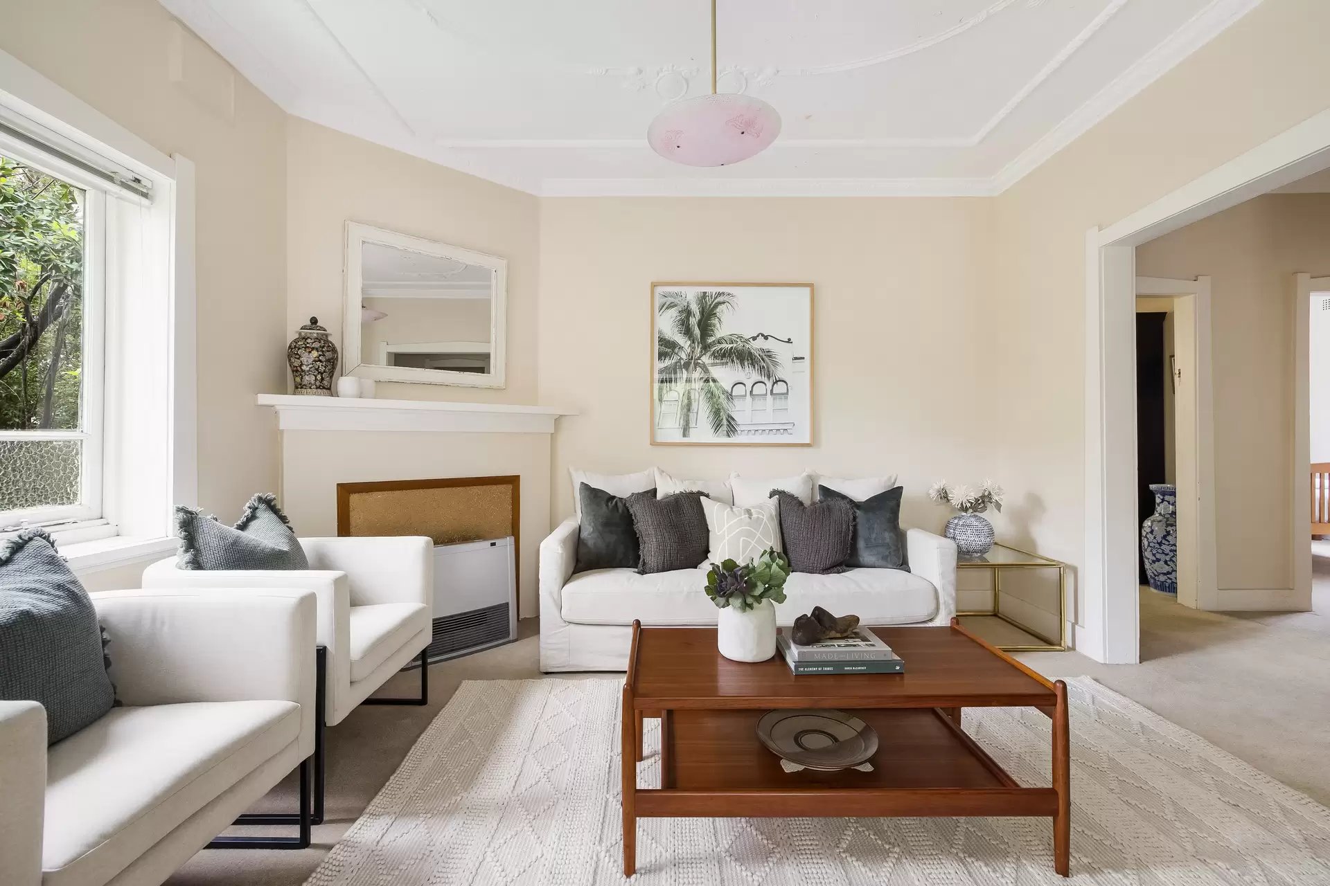 32 Ryrie Road, Earlwood - Thumbnail 4