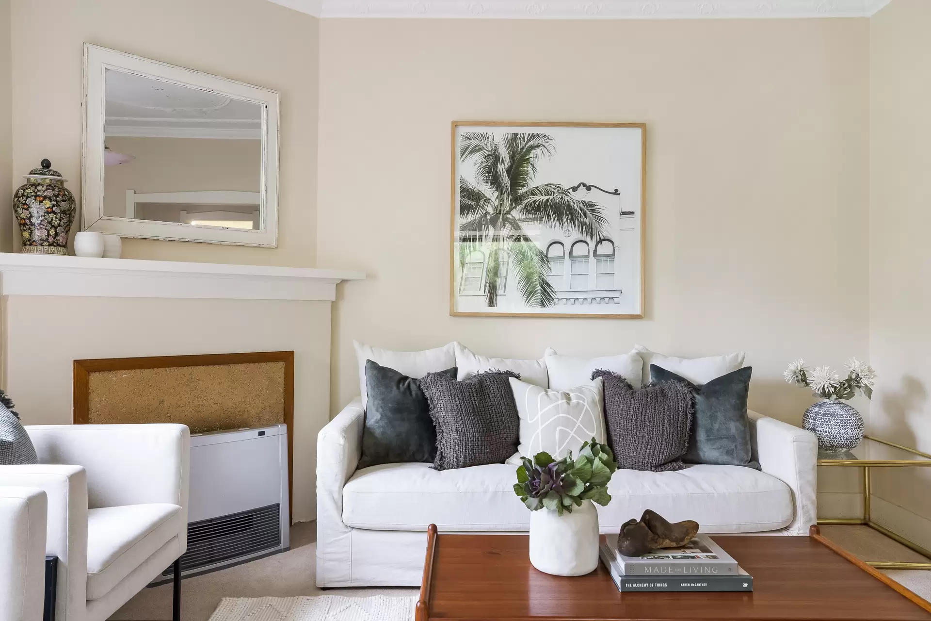 32 Ryrie Road, Earlwood - Thumbnail 5
