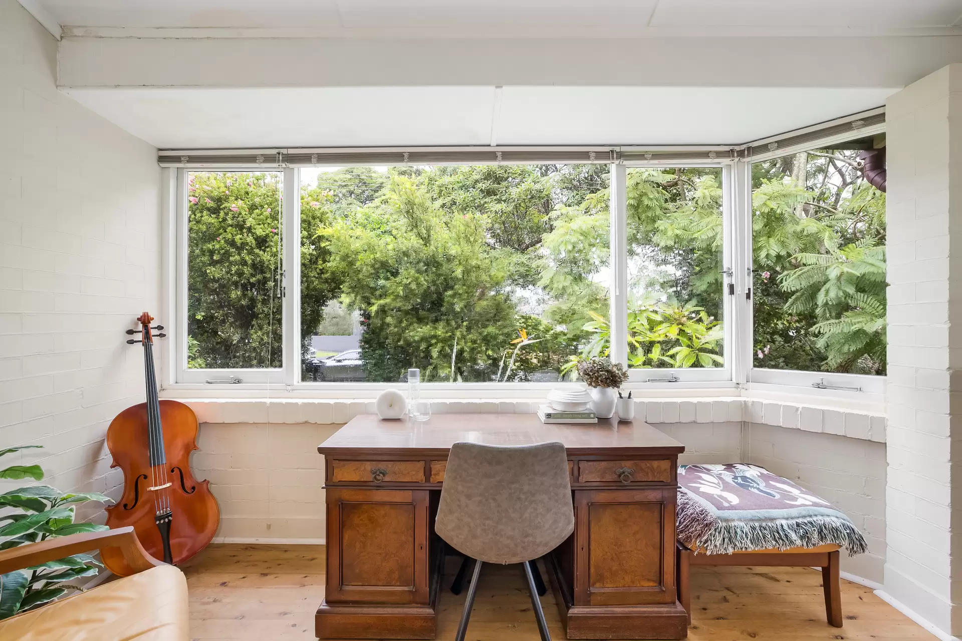 32 Ryrie Road, Earlwood - Thumbnail 6