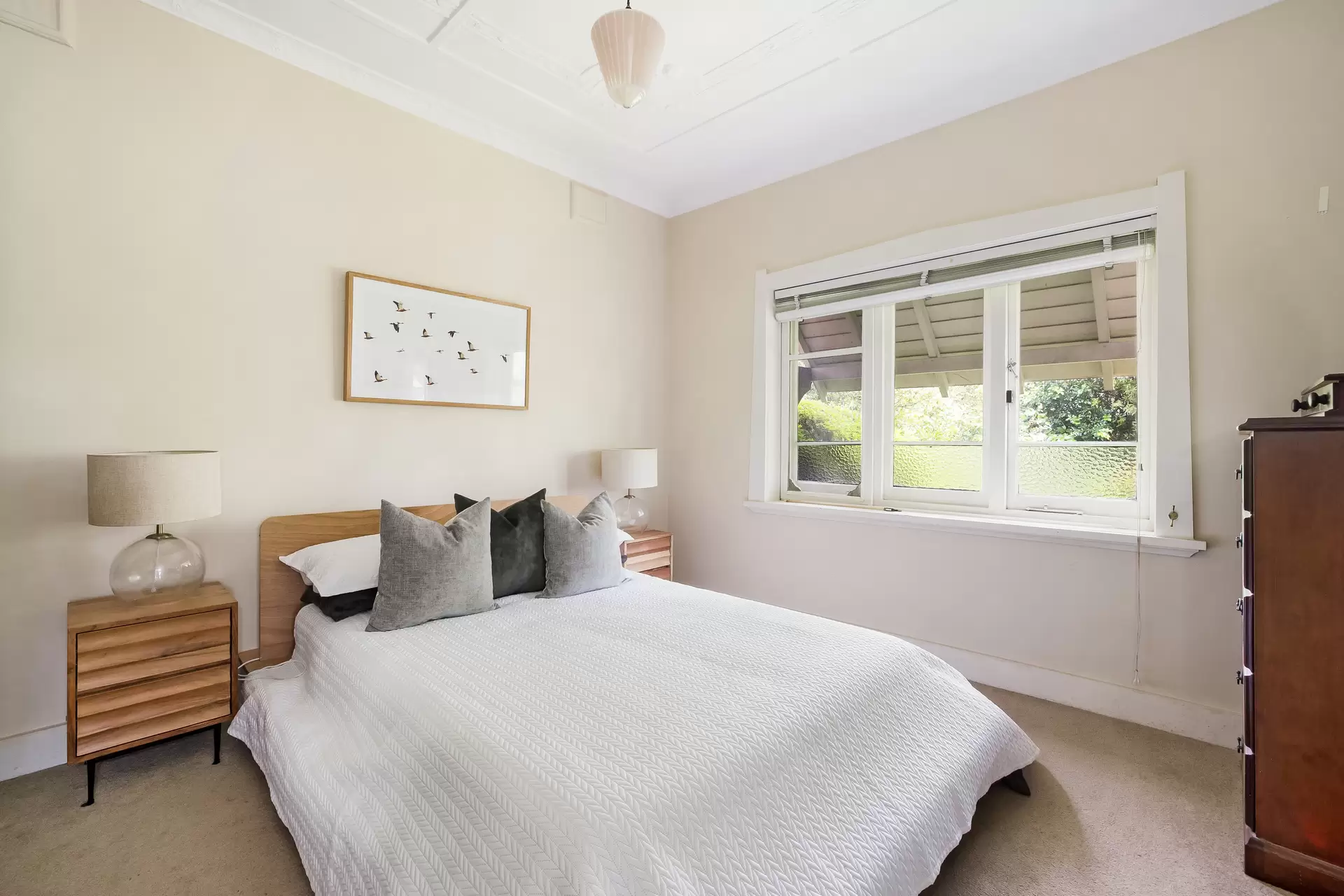 32 Ryrie Road, Earlwood - Thumbnail 7