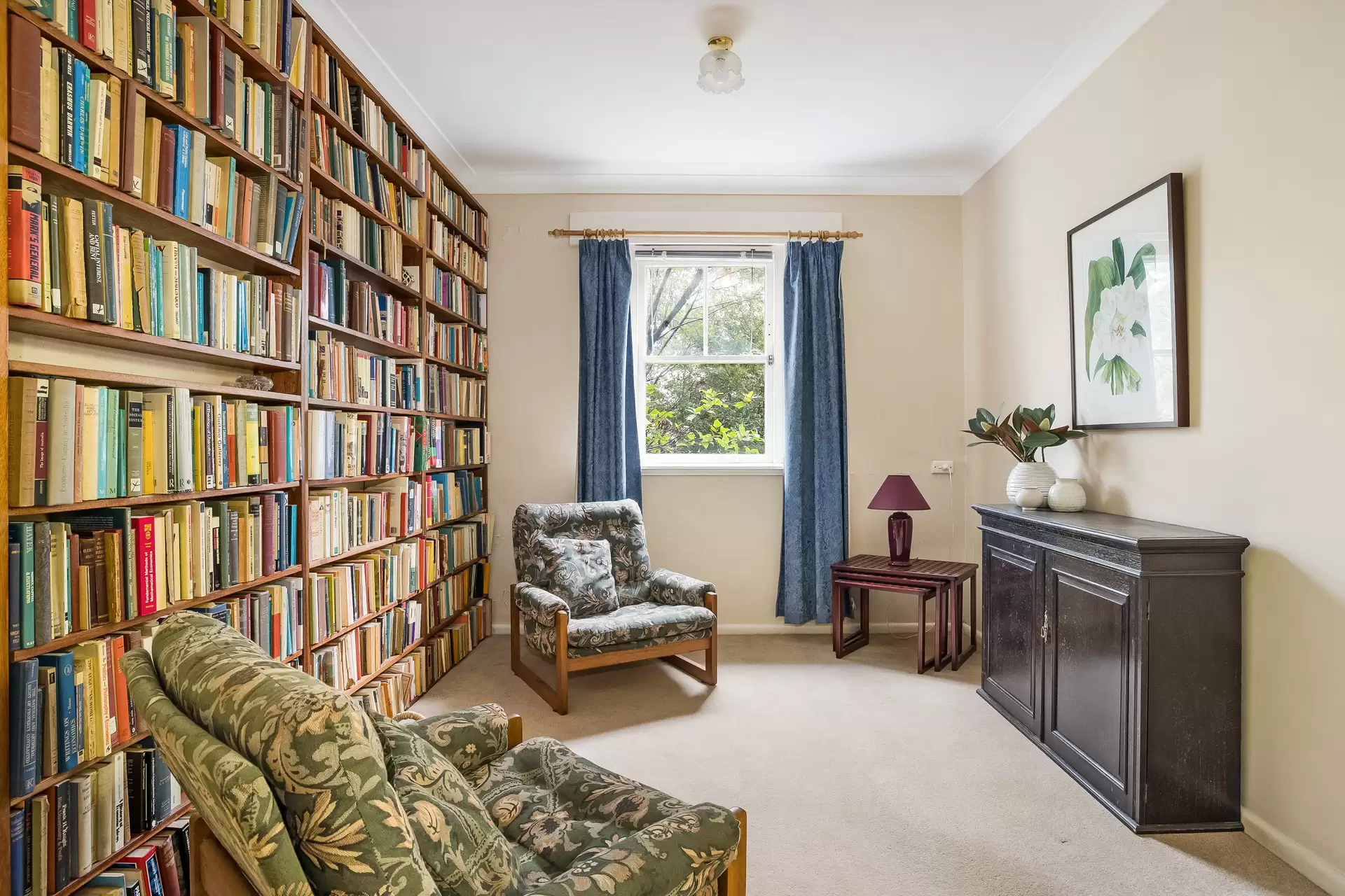 32 Ryrie Road, Earlwood - Thumbnail 8