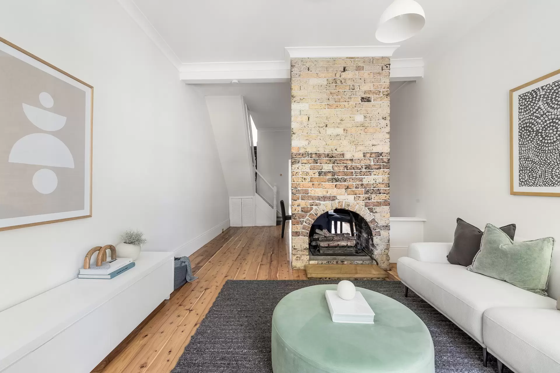 130 Wyndham Street, Alexandria - Thumbnail 2