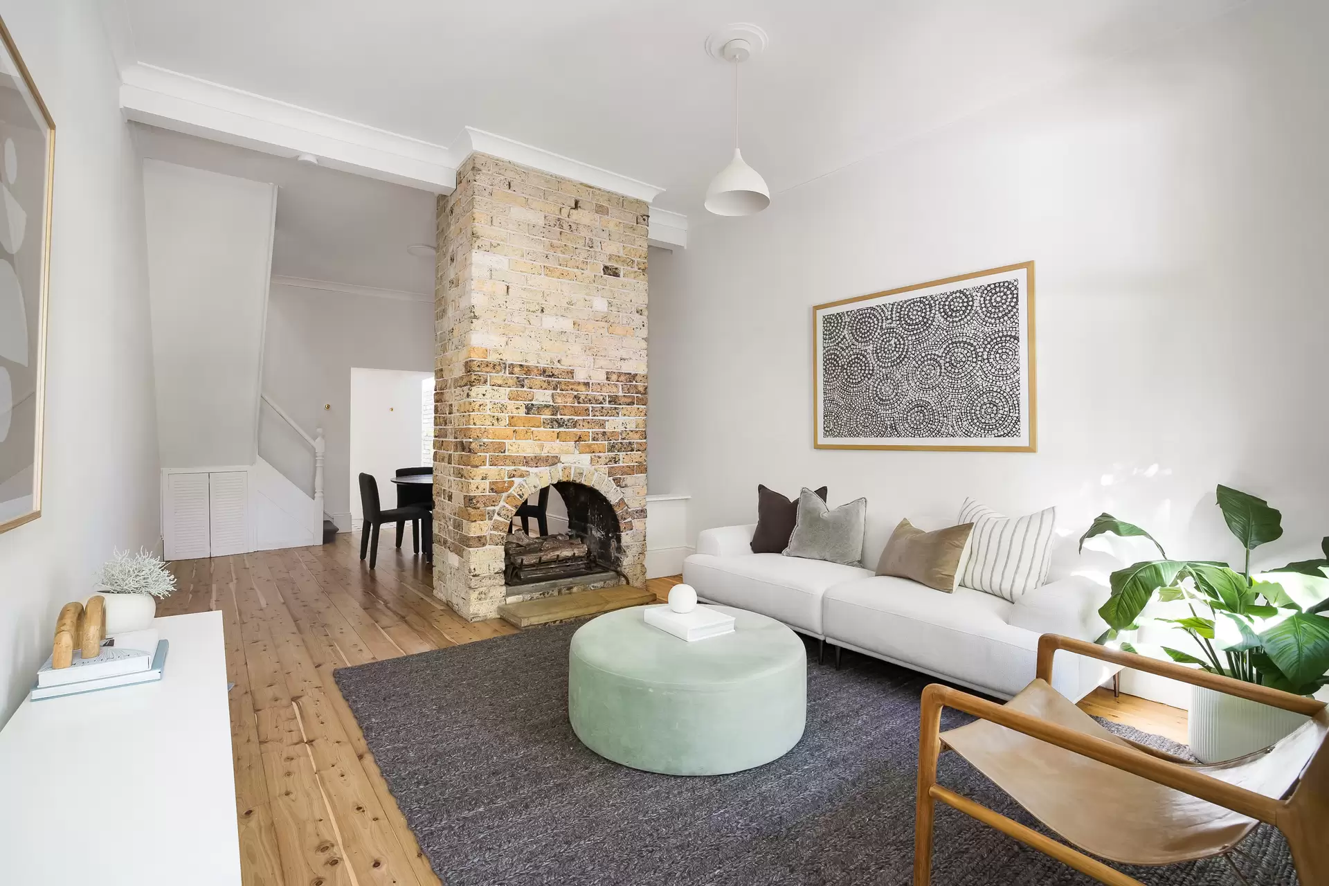 130 Wyndham Street, Alexandria - Thumbnail 3