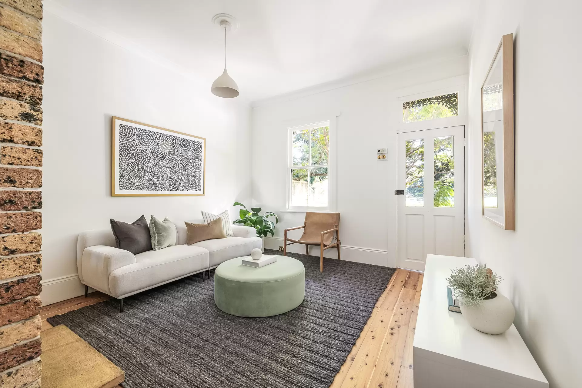 130 Wyndham Street, Alexandria - Thumbnail 4