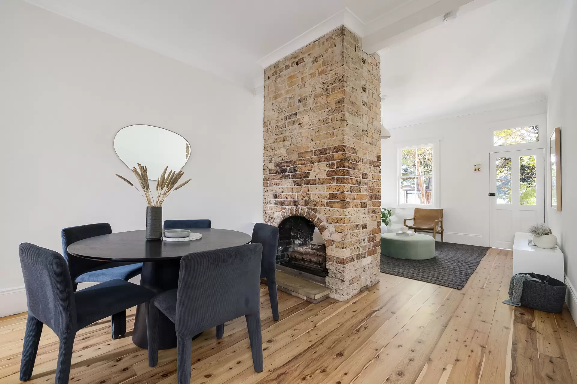 130 Wyndham Street, Alexandria - Thumbnail 6
