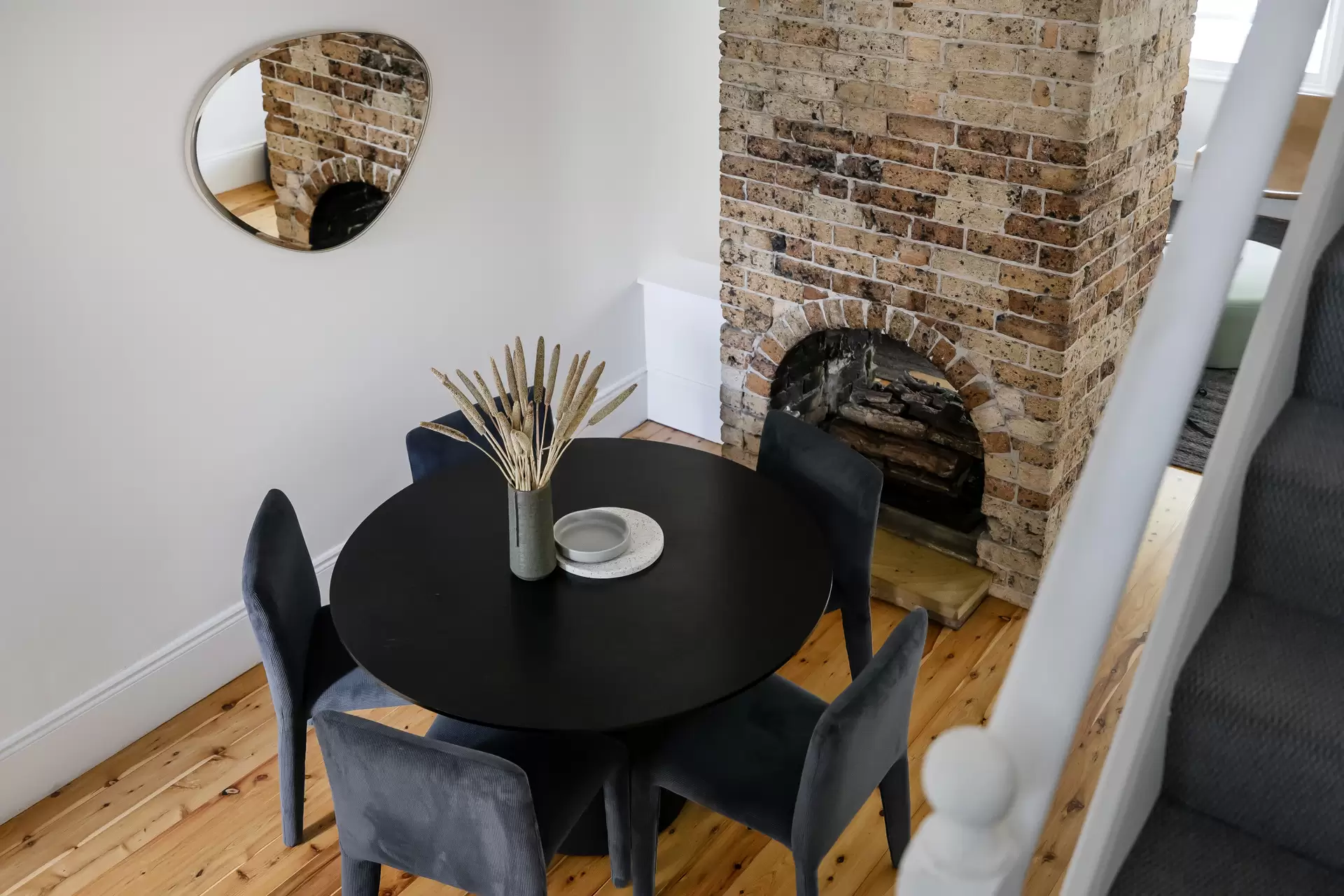 130 Wyndham Street, Alexandria - Thumbnail 7