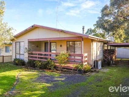 68 Scenic Drive, Cowes - Thumbnail 4