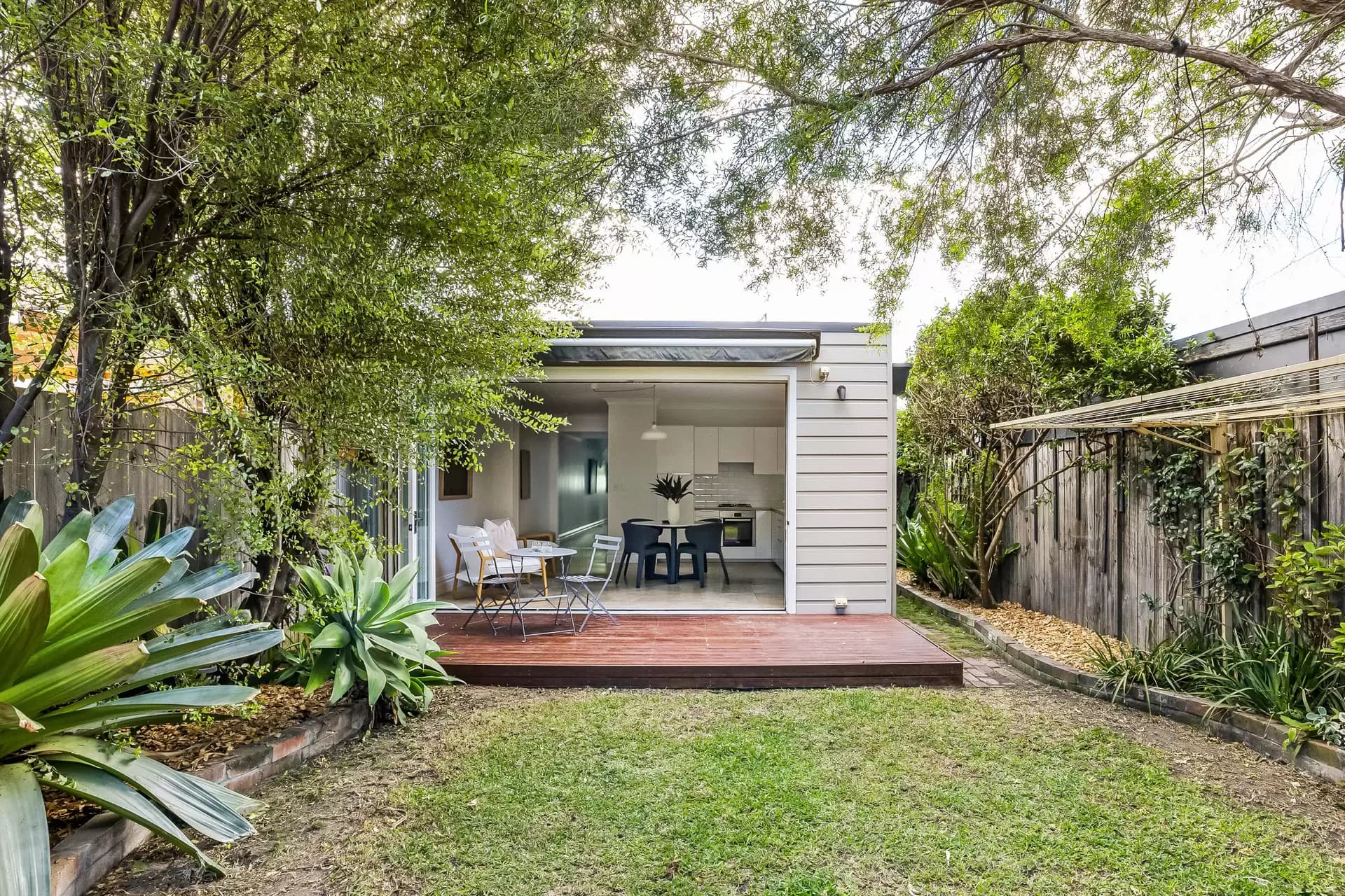 2 Calvert Street, Marrickville - Image 1