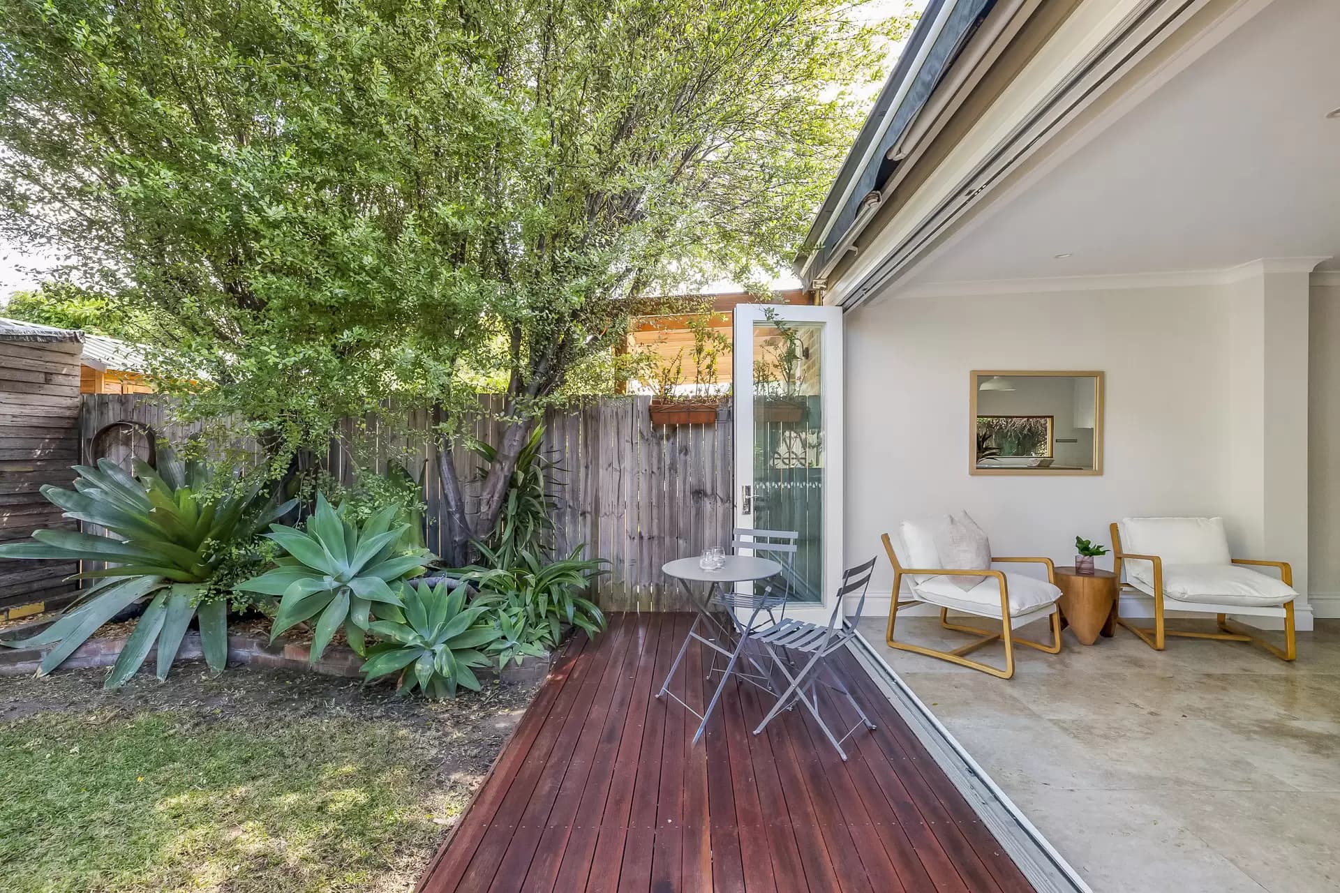 2 Calvert Street, Marrickville - Thumbnail 2