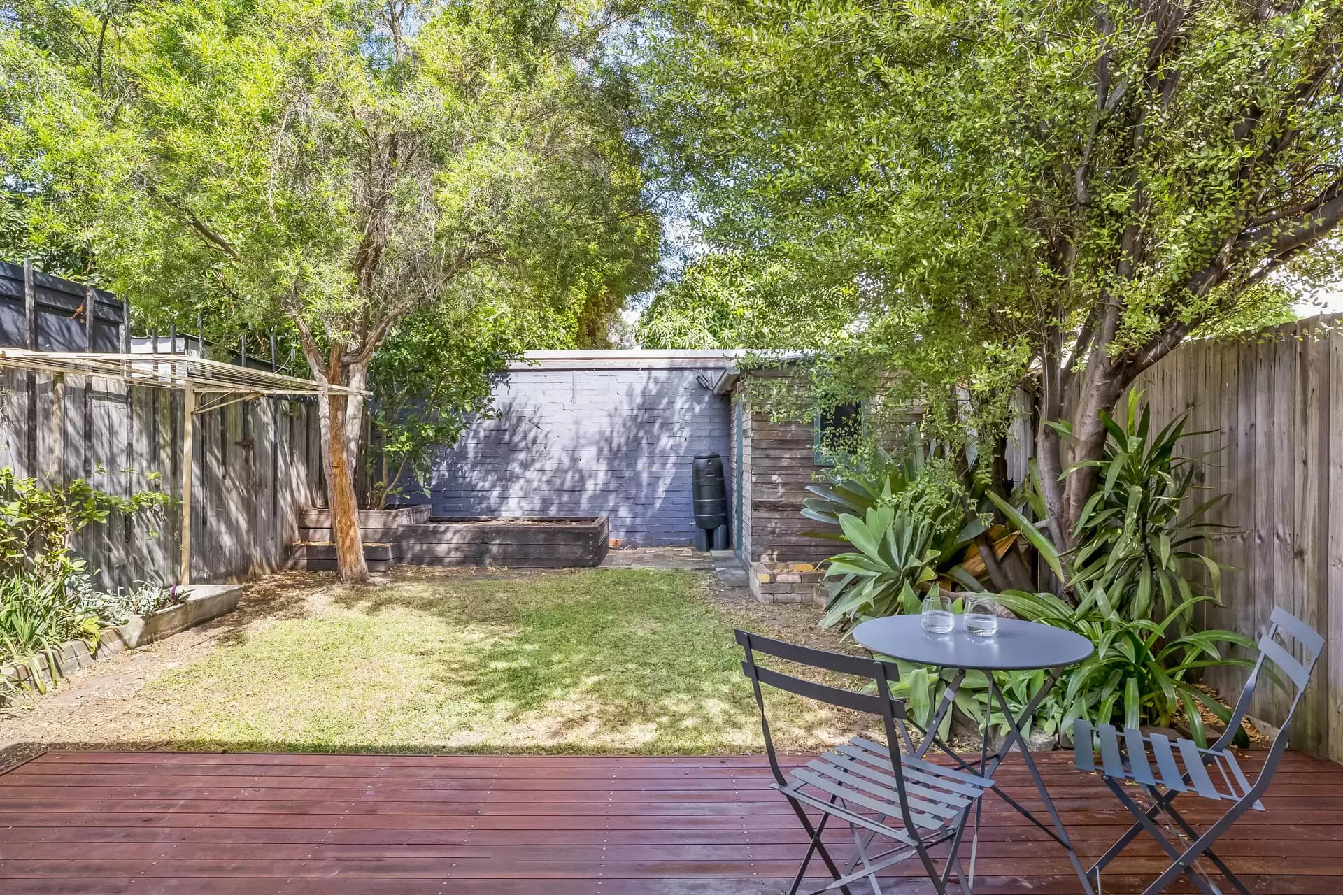 2 Calvert Street, Marrickville - Thumbnail 3