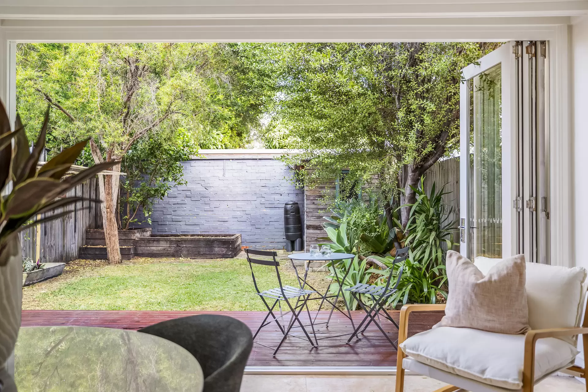2 Calvert Street, Marrickville - Thumbnail 4