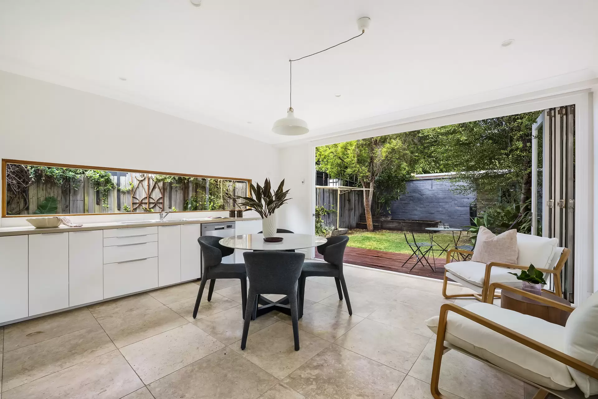 2 Calvert Street, Marrickville - Thumbnail 5