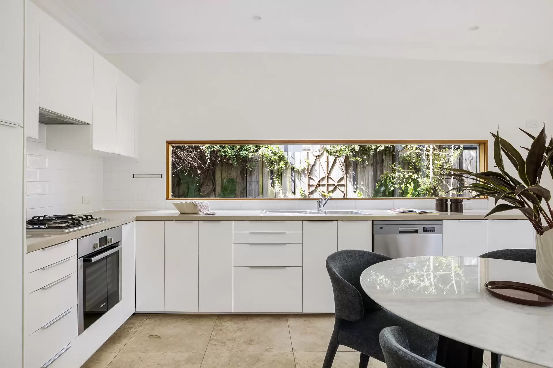 2 Calvert Street, Marrickville - Thumbnail 6