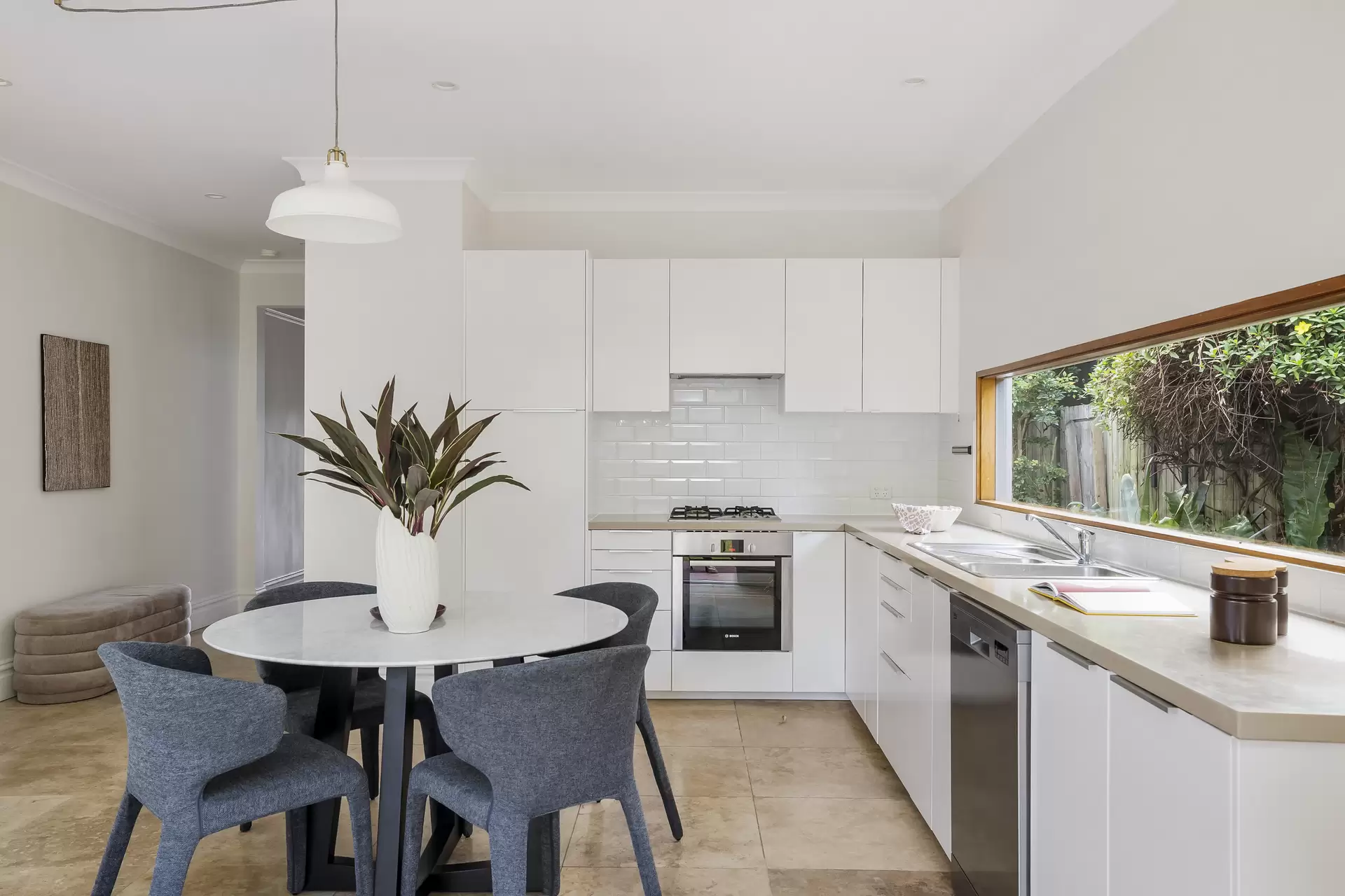 2 Calvert Street, Marrickville - Thumbnail 7