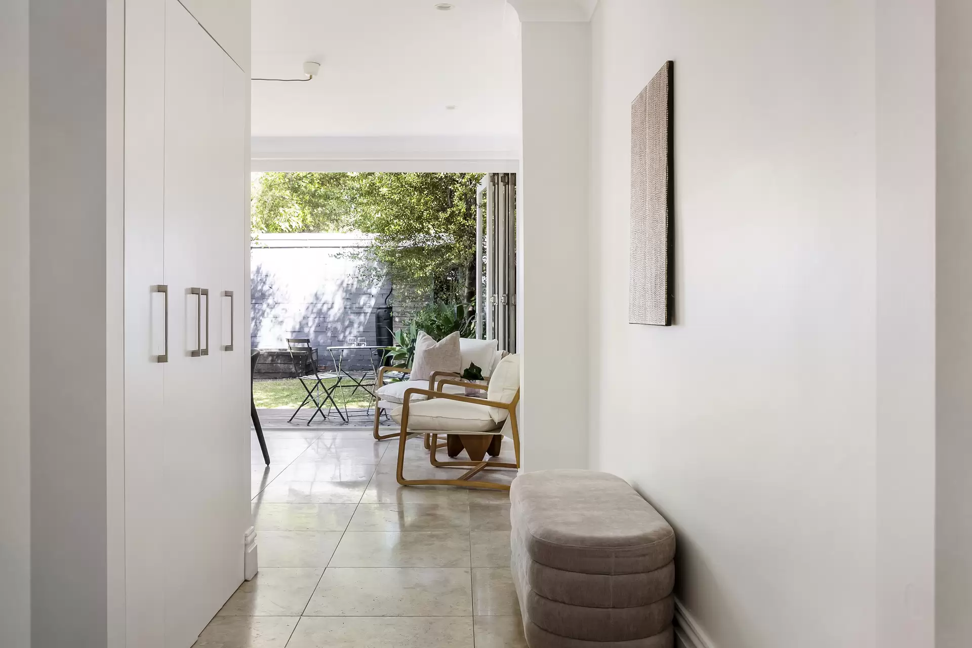 2 Calvert Street, Marrickville - Thumbnail 8