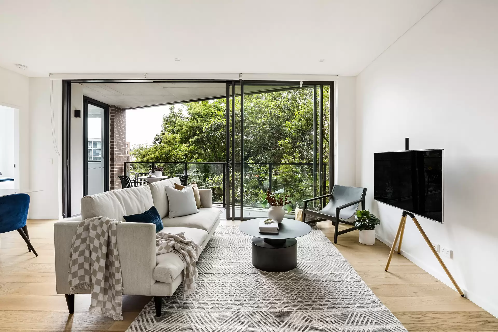 209/2 Malthouse Way, Summer Hill - Thumbnail 3