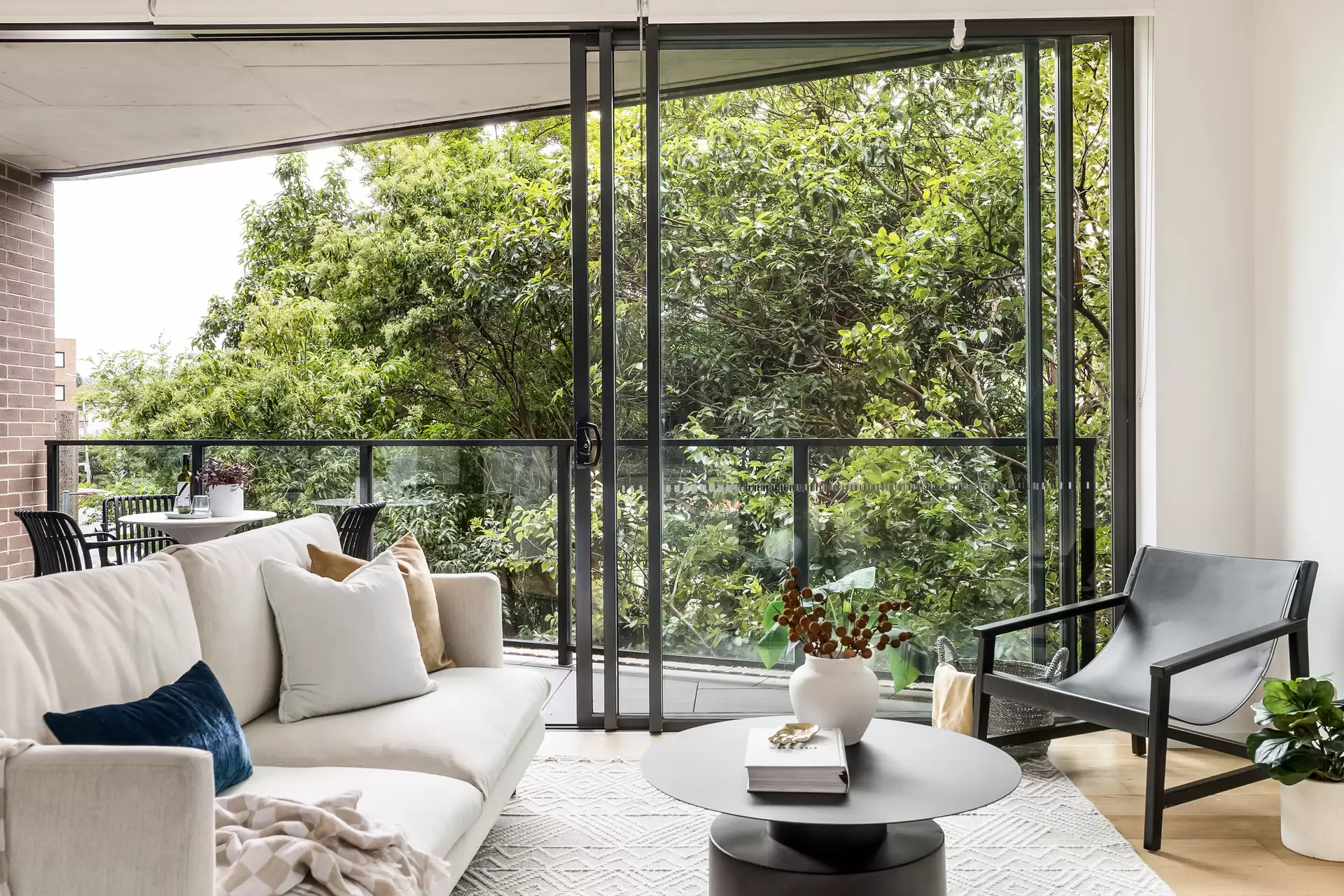 209/2 Malthouse Way, Summer Hill - Thumbnail 4