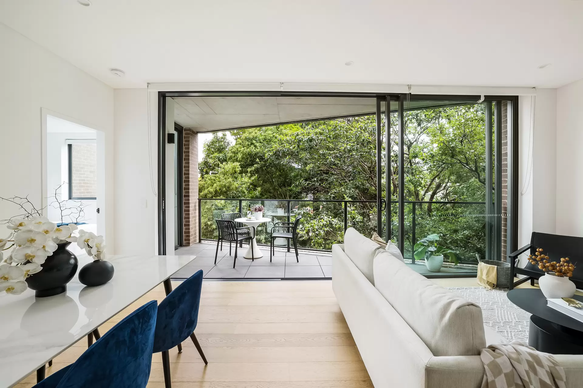 209/2 Malthouse Way, Summer Hill - Thumbnail 5