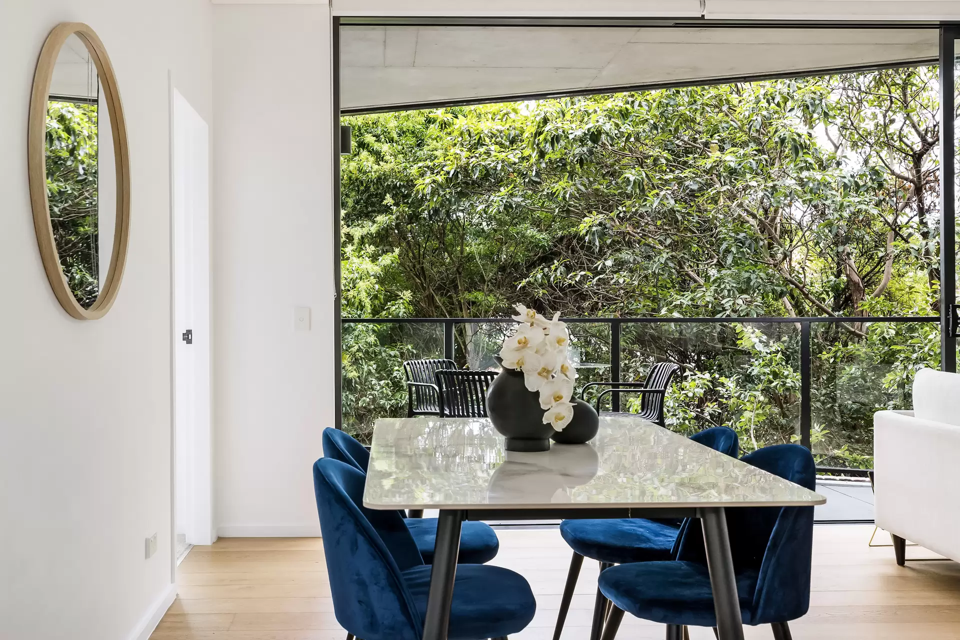 209/2 Malthouse Way, Summer Hill - Thumbnail 6