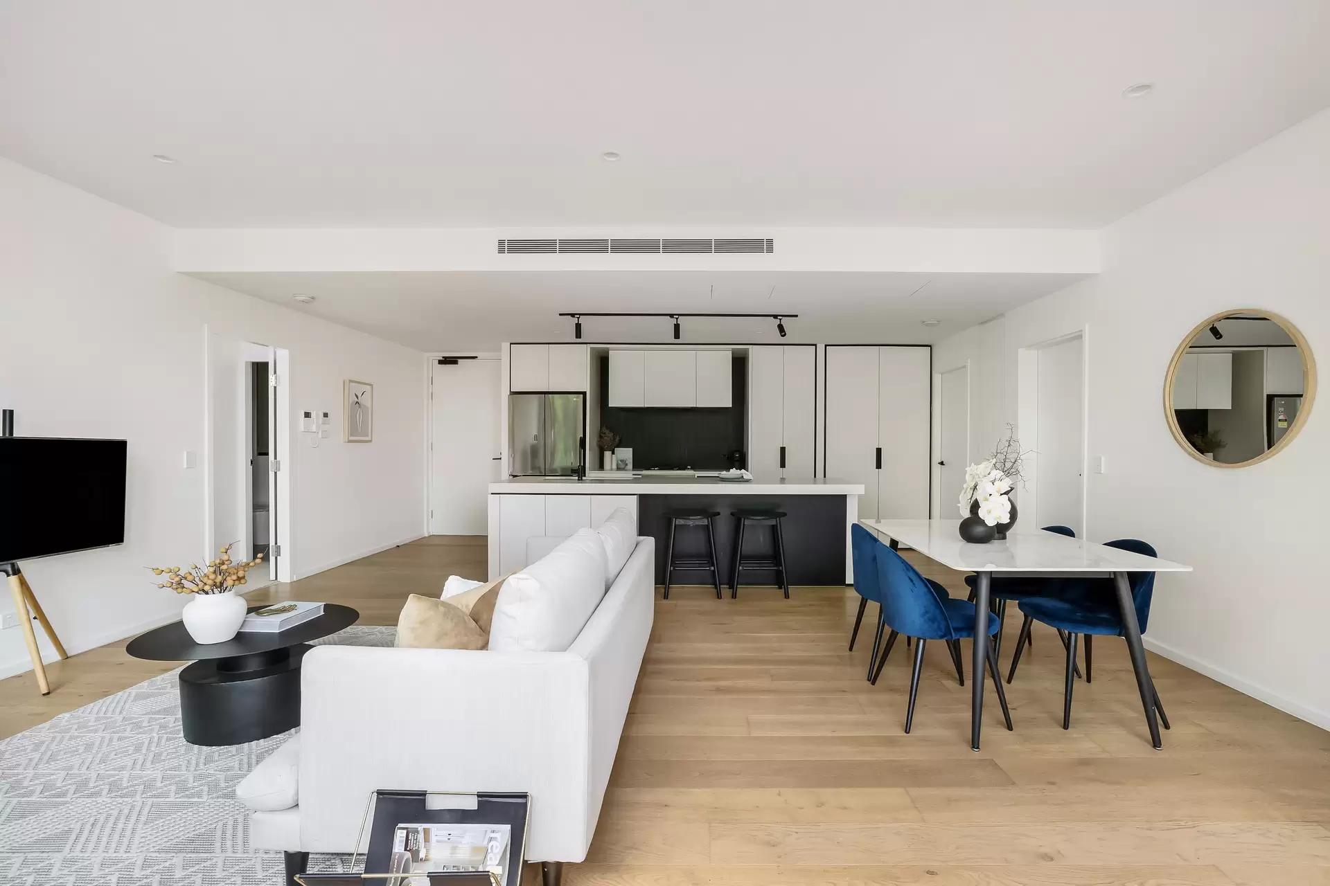 209/2 Malthouse Way, Summer Hill - Thumbnail 7