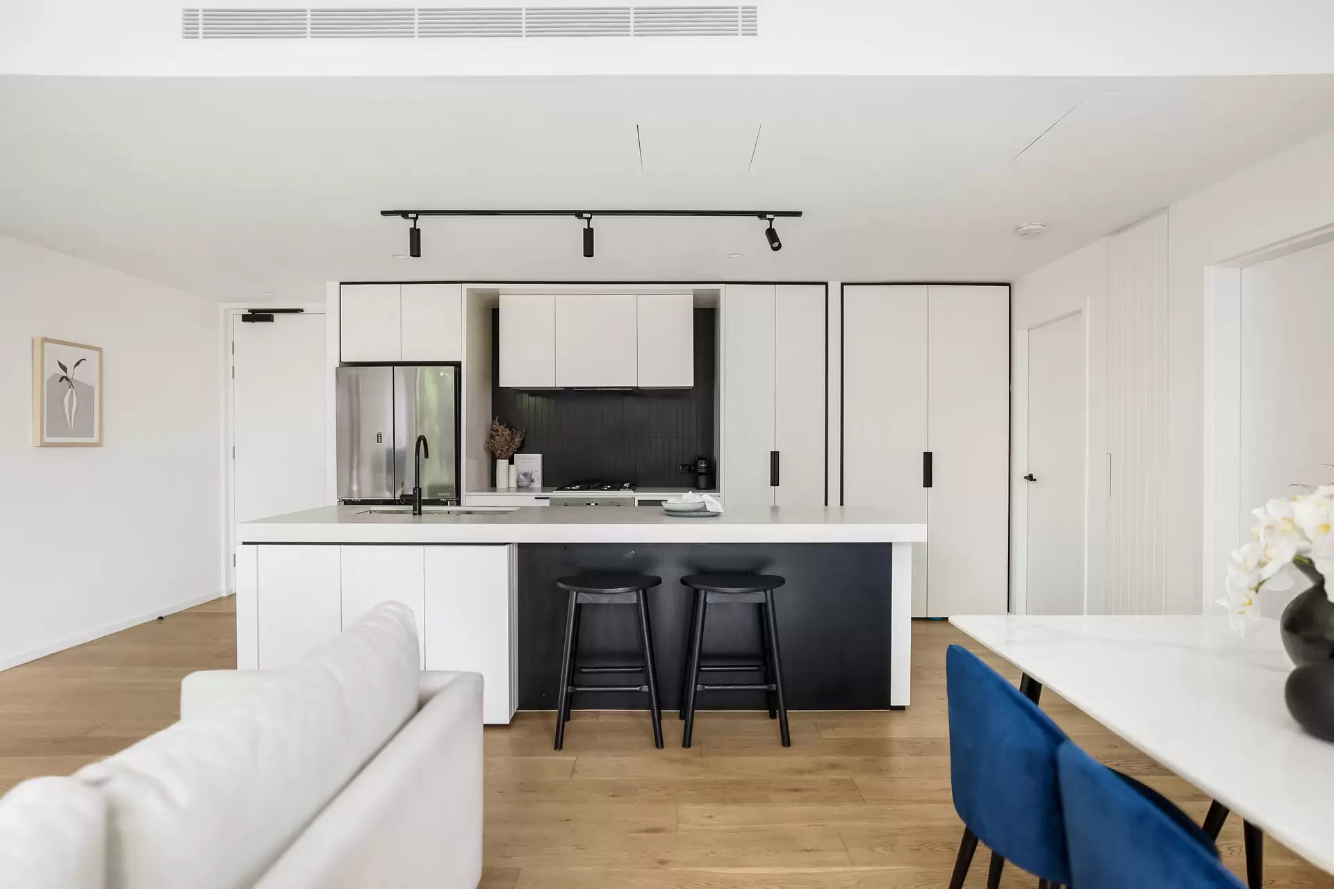 209/2 Malthouse Way, Summer Hill - Thumbnail 8