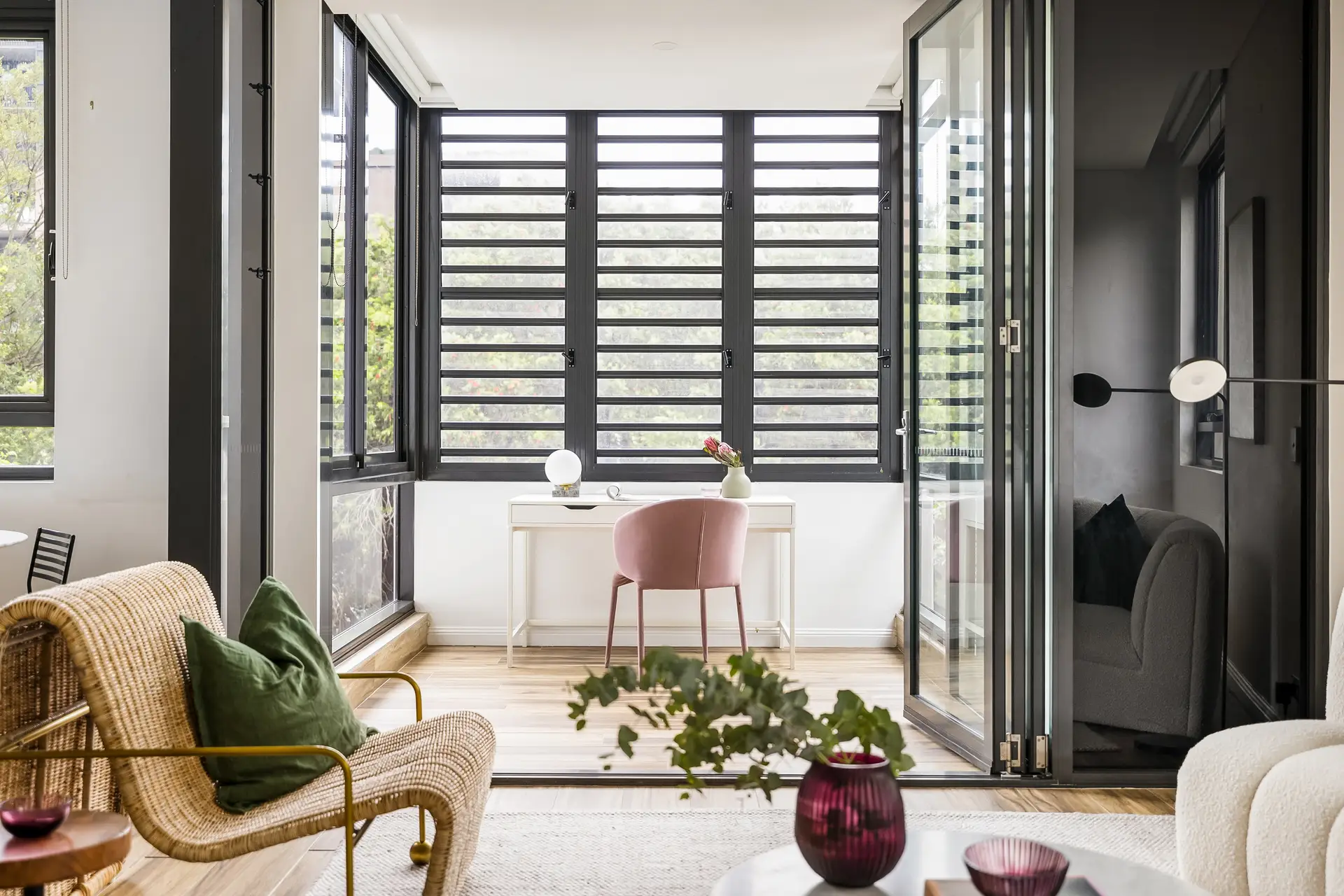 112/20 Hudson Street, Lewisham - Thumbnail 2