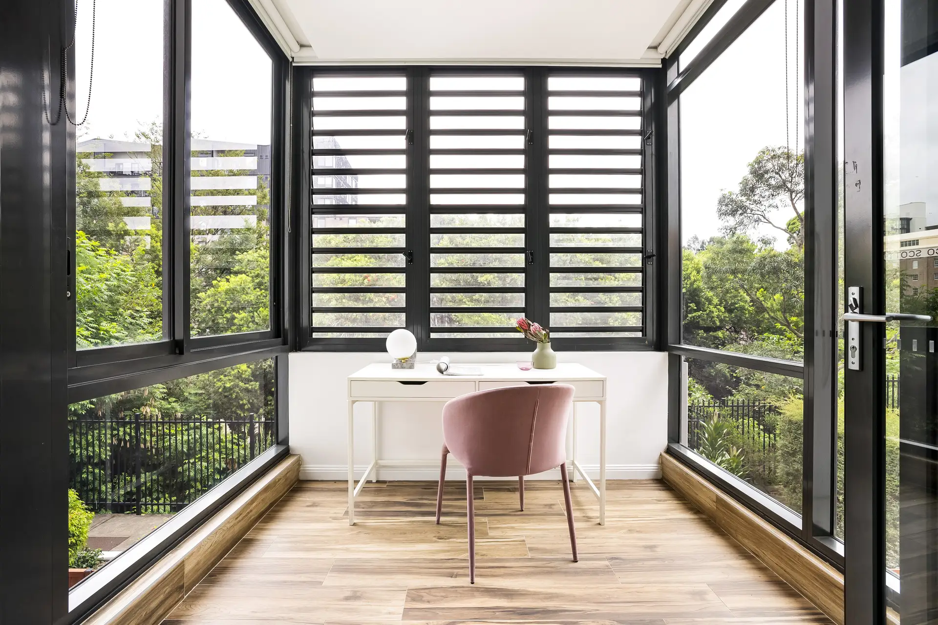 112/20 Hudson Street, Lewisham - Thumbnail 3