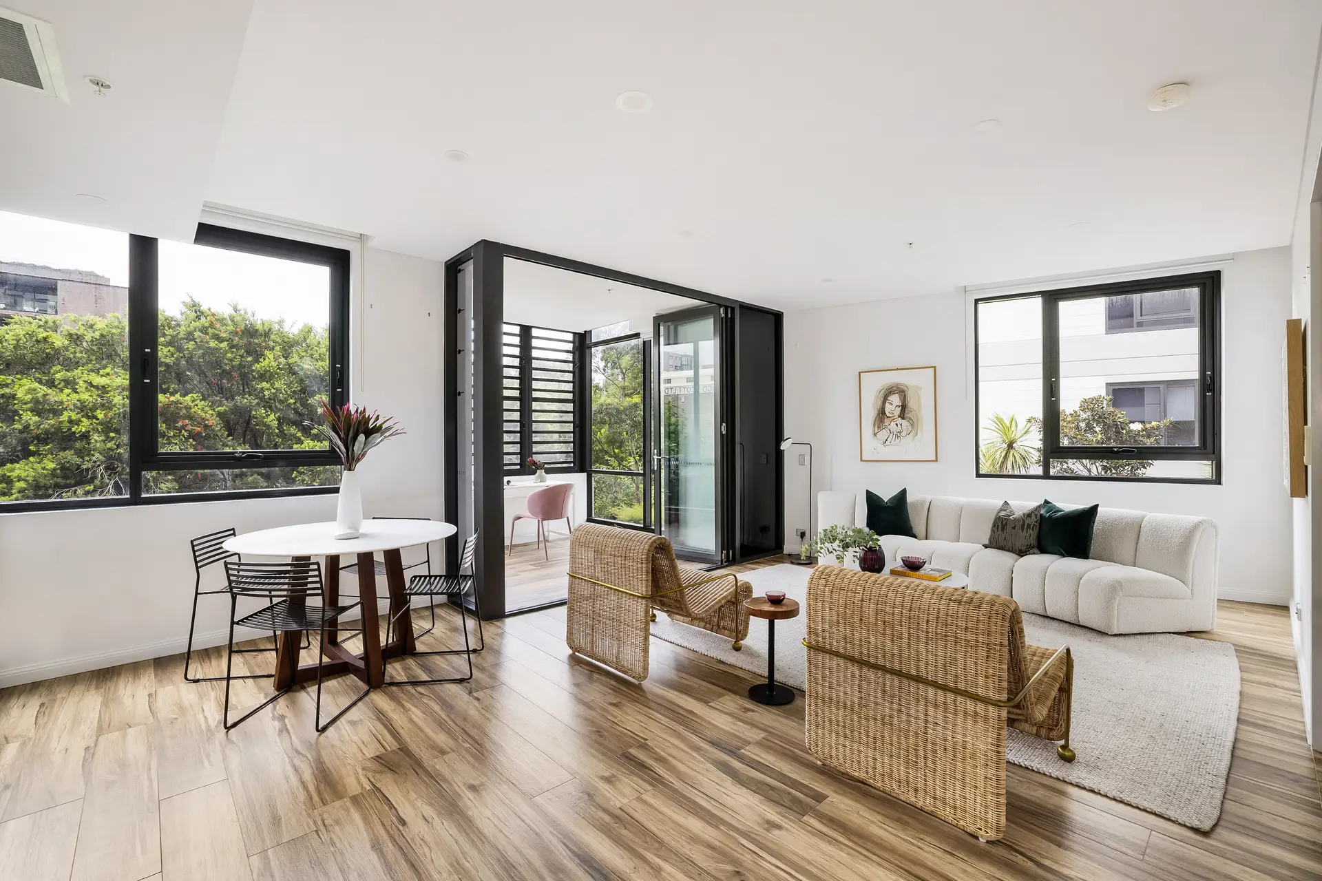 112/20 Hudson Street, Lewisham - Thumbnail 6