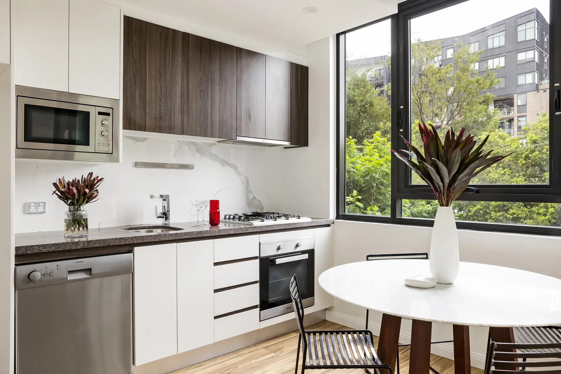112/20 Hudson Street, Lewisham - Thumbnail 7