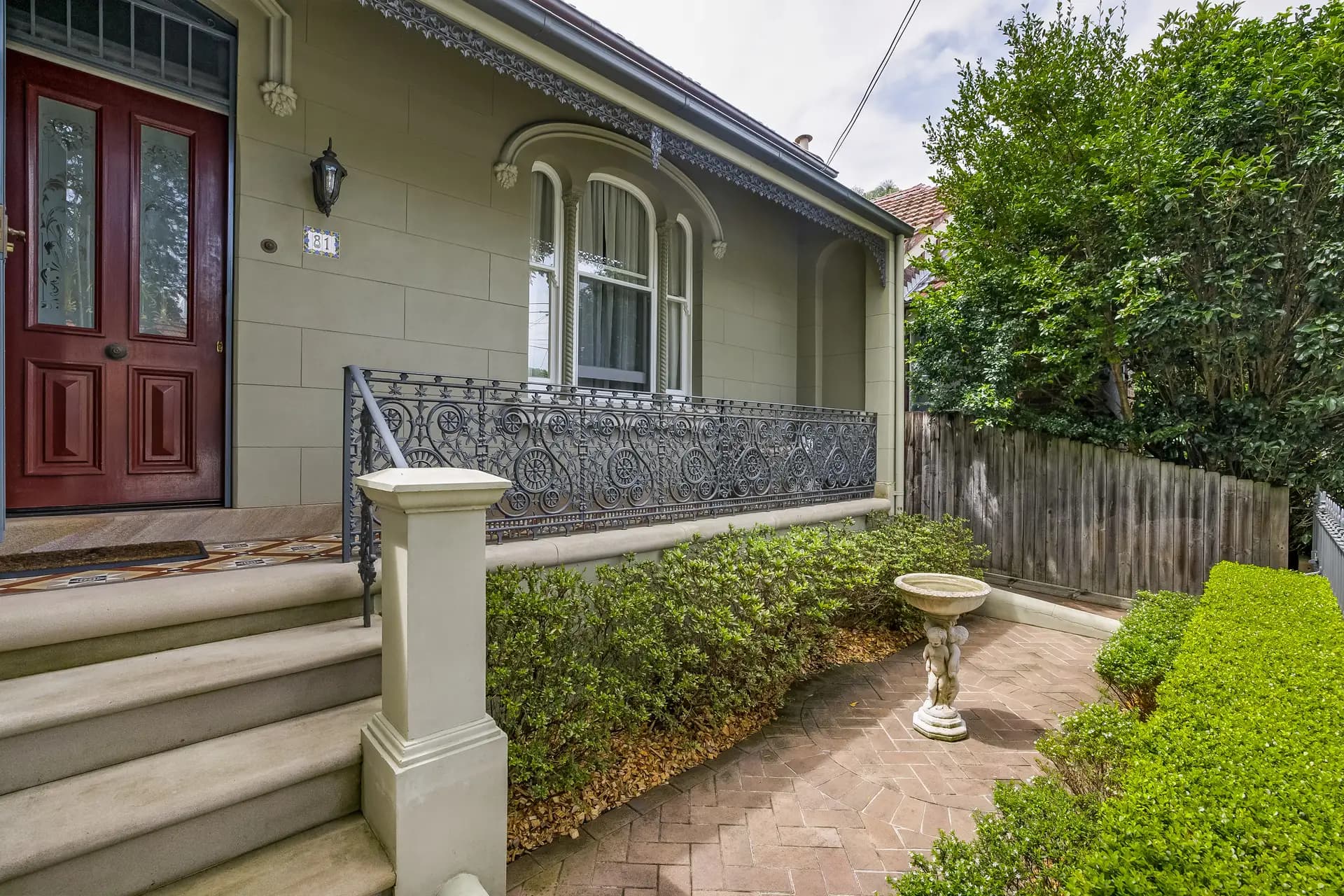 81 Station Street, Petersham - Thumbnail 2