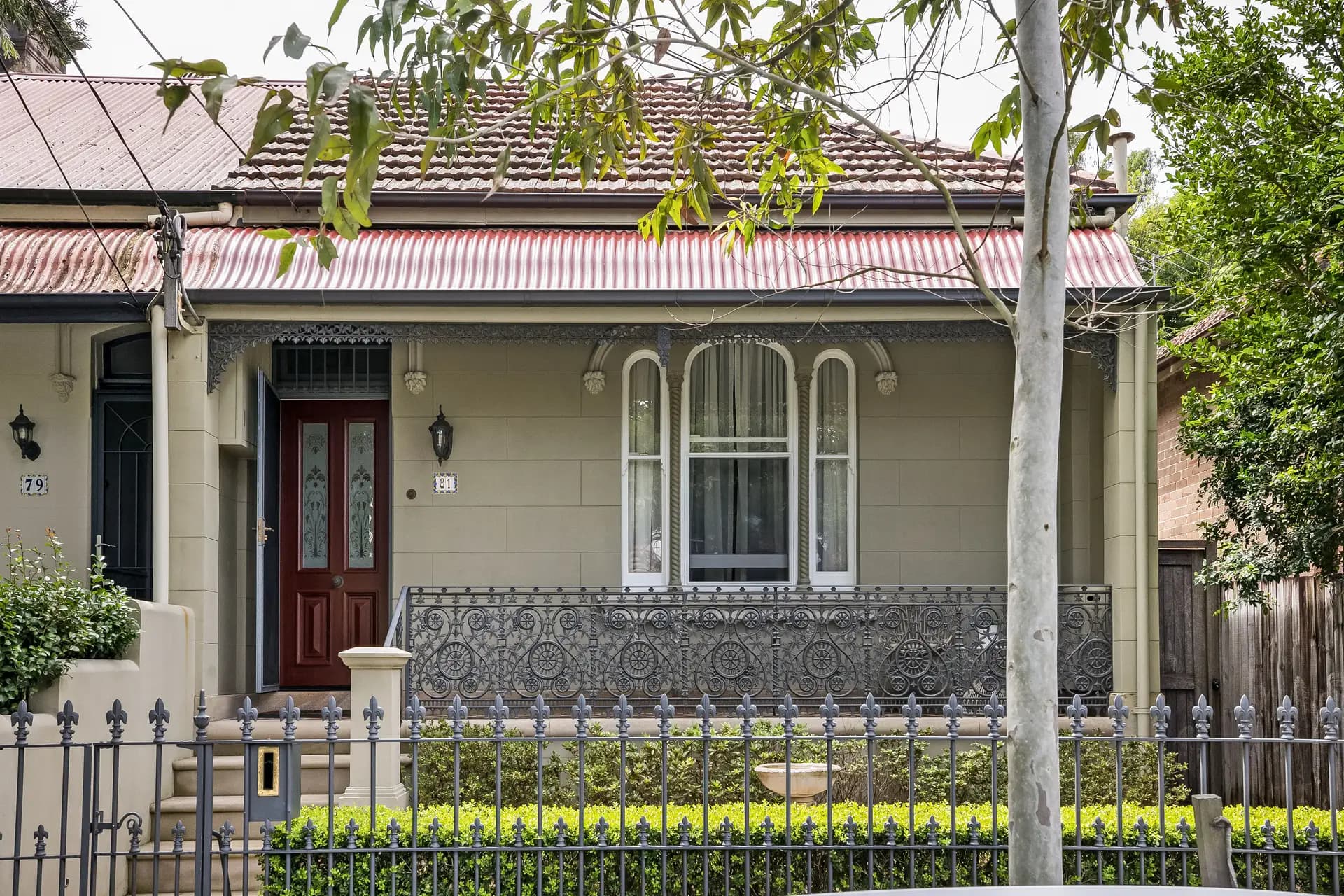 81 Station Street, Petersham - Thumbnail 3