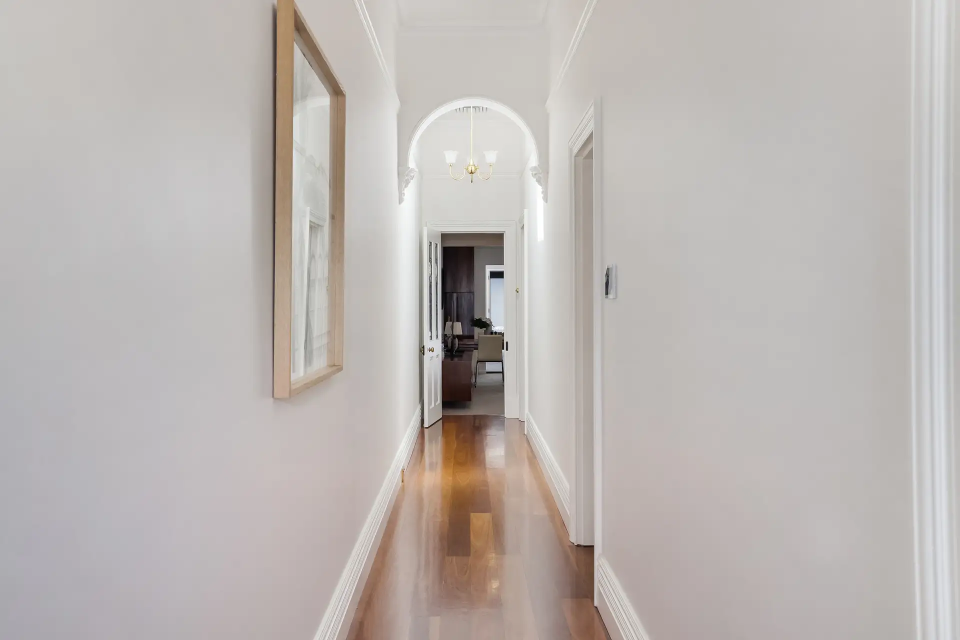 81 Station Street, Petersham - Thumbnail 4