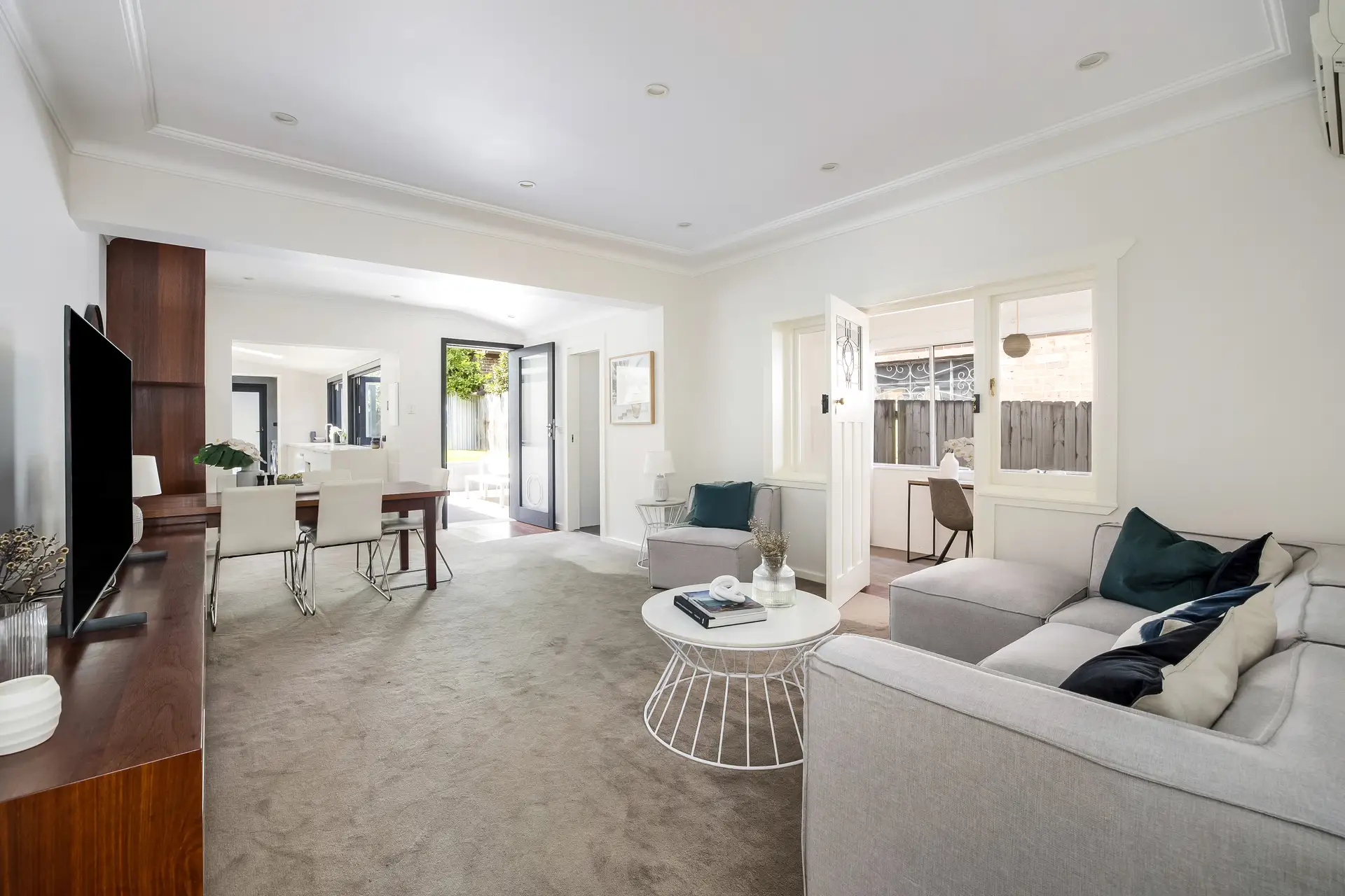 81 Station Street, Petersham - Thumbnail 5