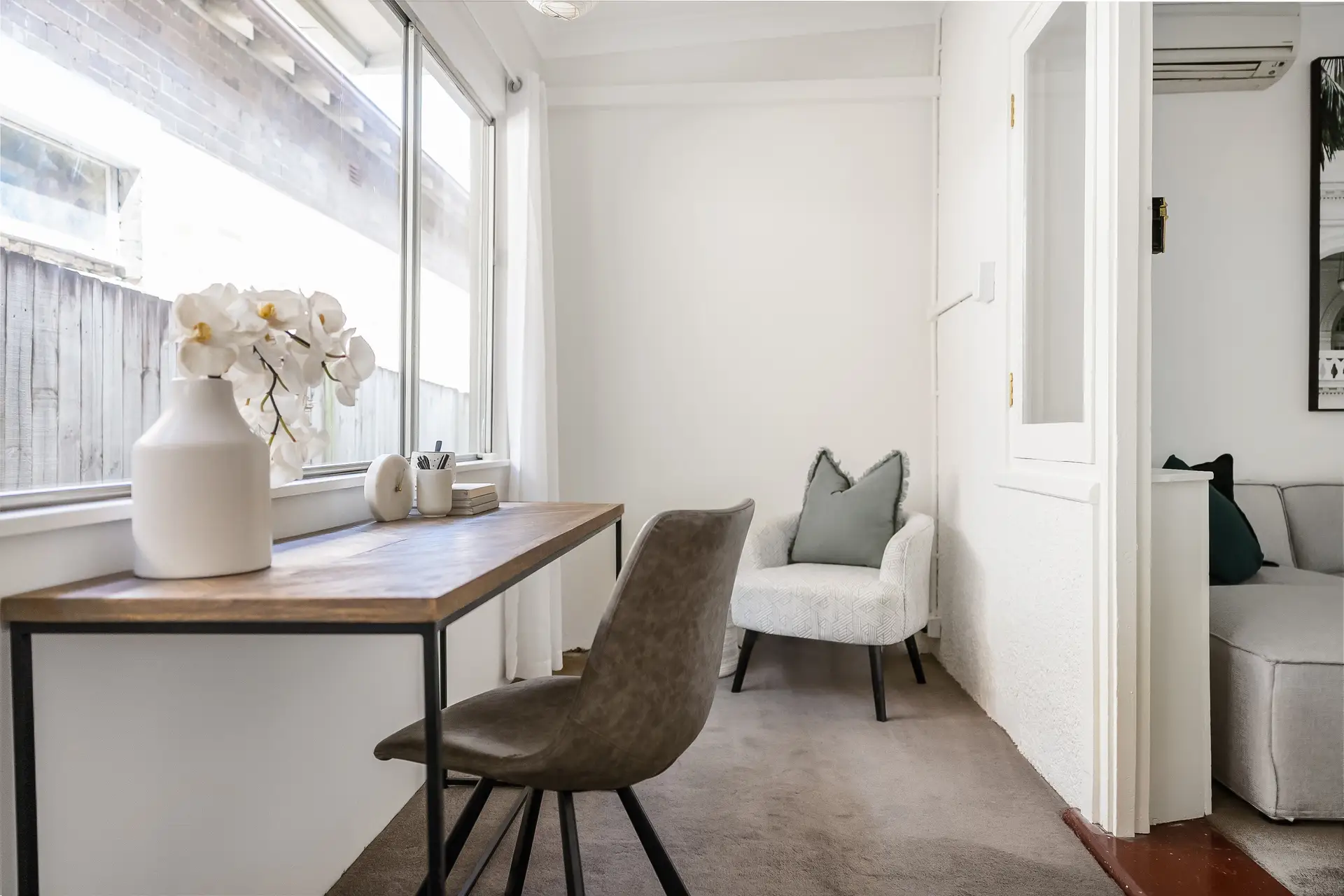 81 Station Street, Petersham - Thumbnail 6
