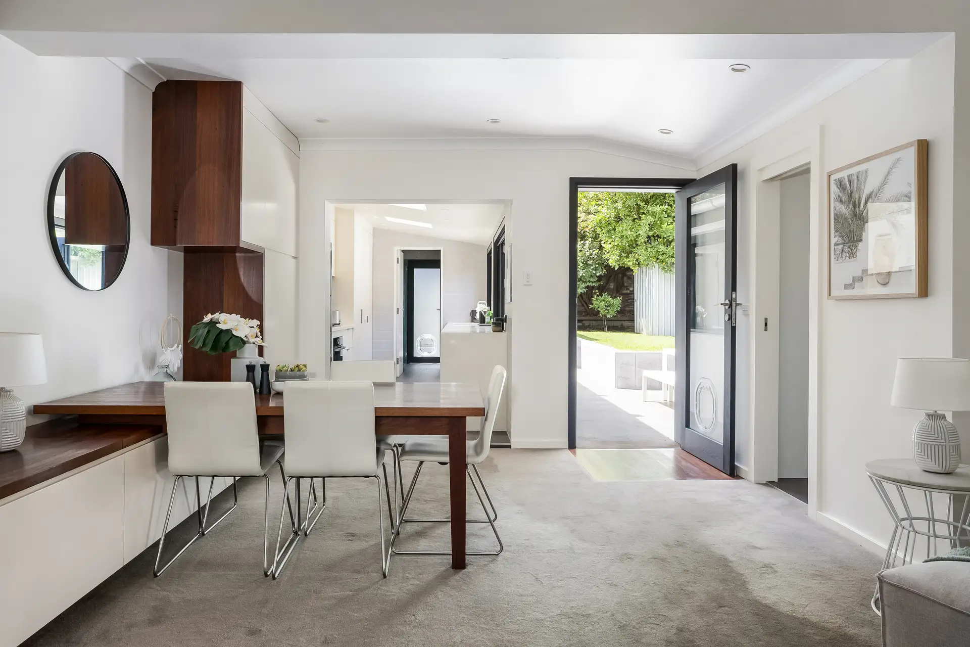 81 Station Street, Petersham - Thumbnail 7