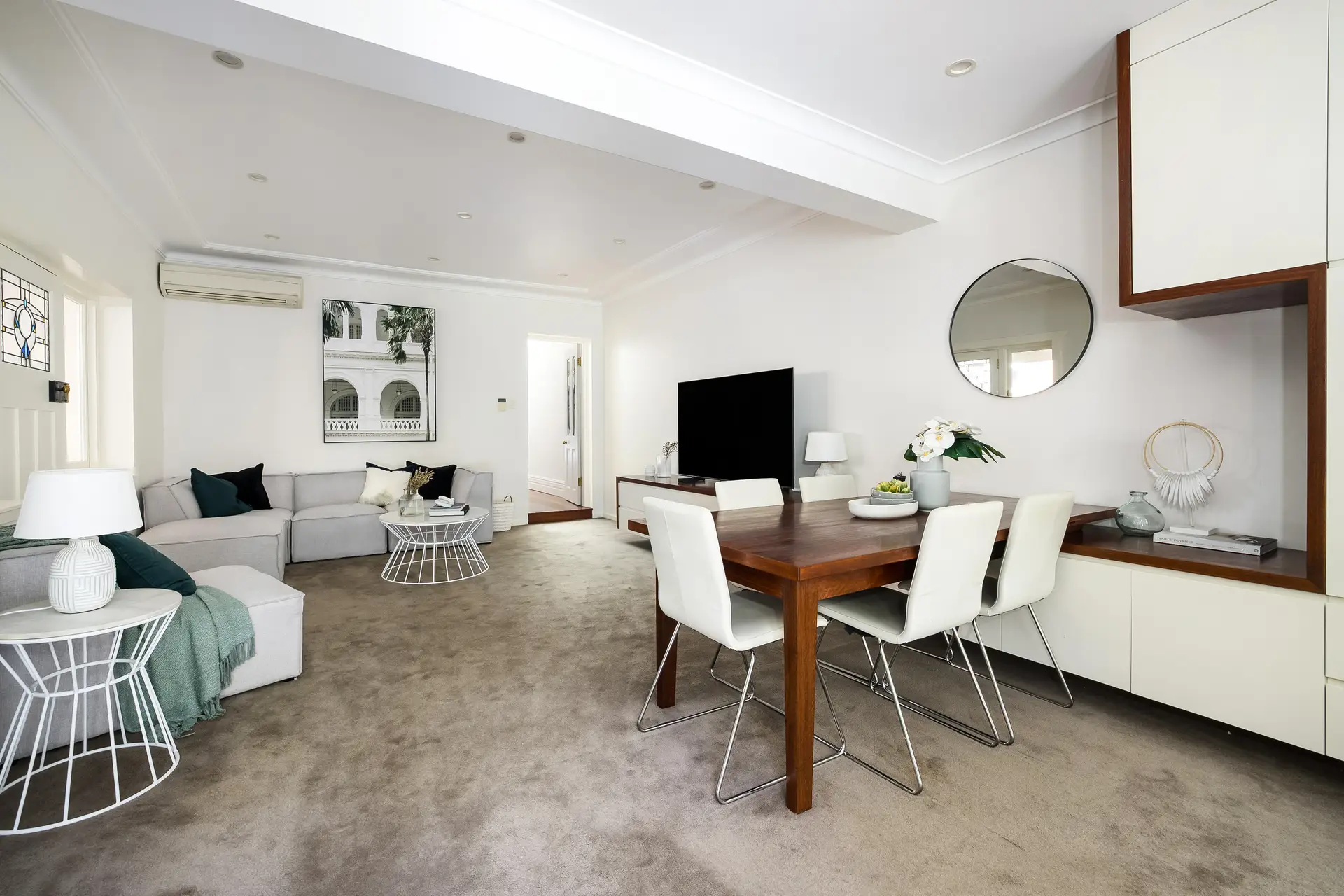 81 Station Street, Petersham - Thumbnail 8