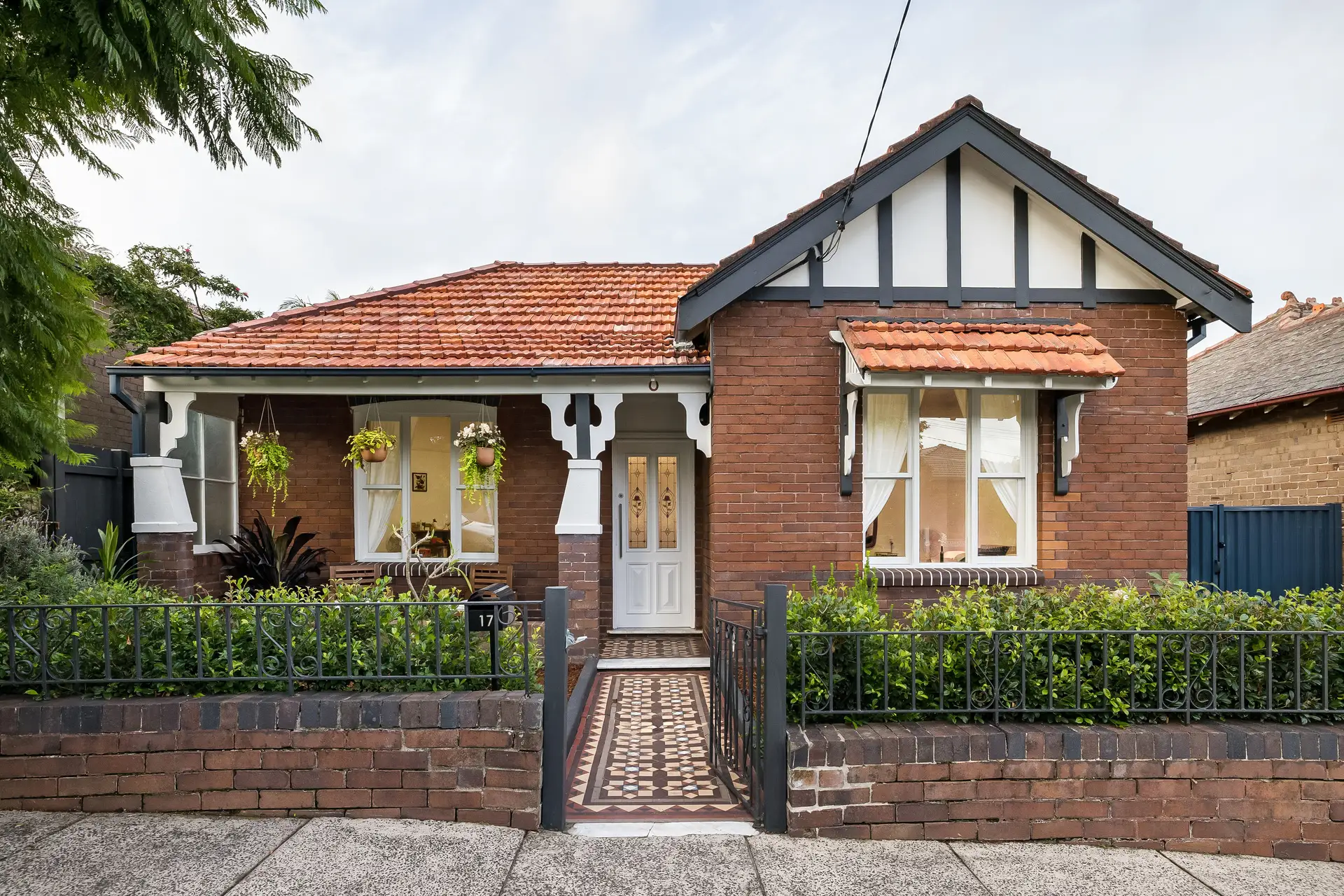 17 Porter Avenue, Marrickville - Image 1