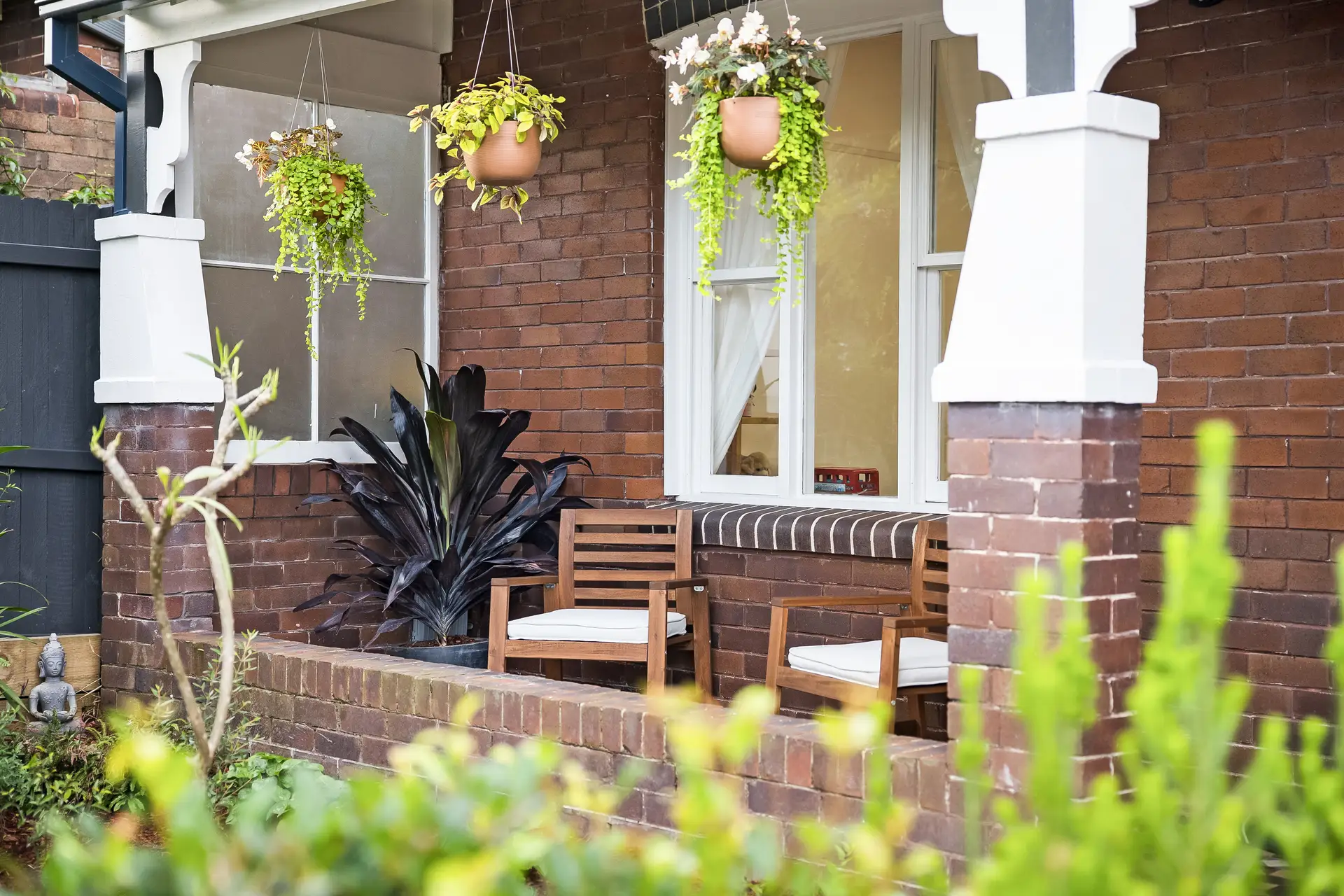 17 Porter Avenue, Marrickville - Thumbnail 2