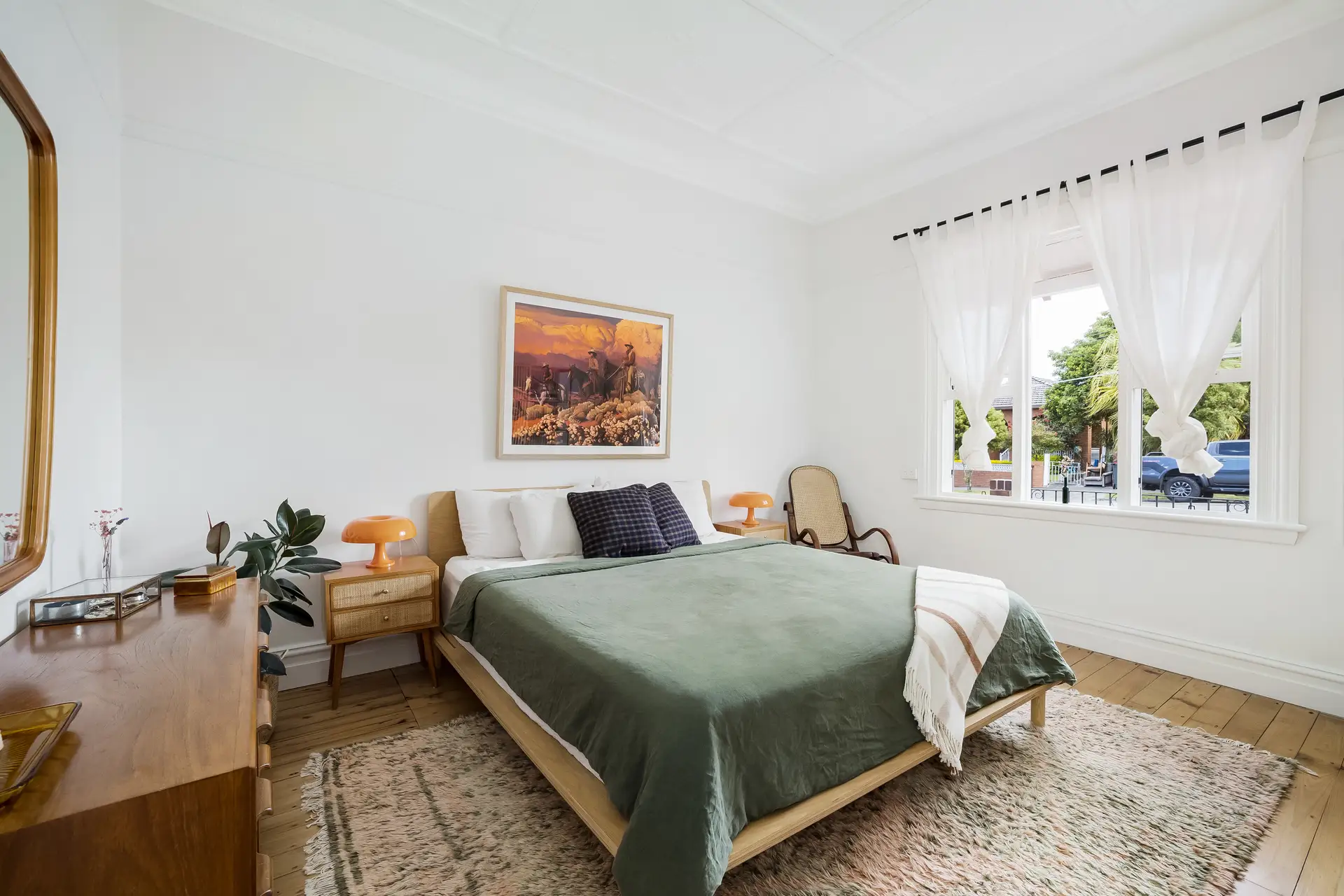 17 Porter Avenue, Marrickville - Thumbnail 3