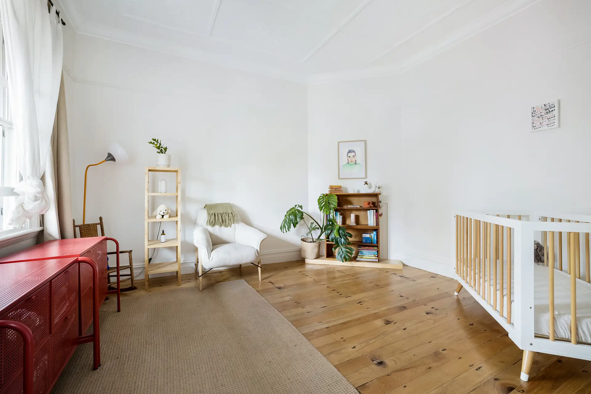 17 Porter Avenue, Marrickville - Thumbnail 4