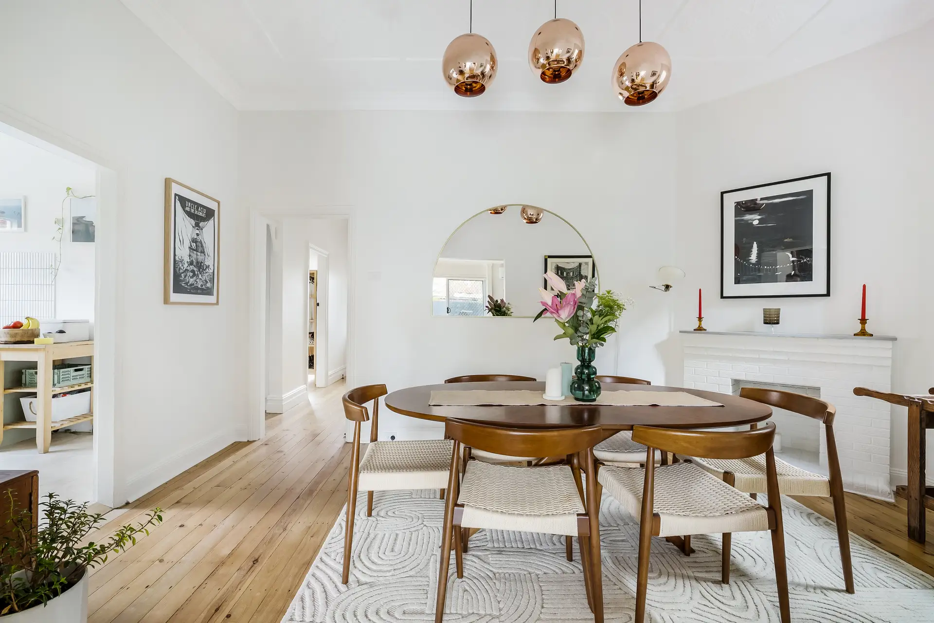 17 Porter Avenue, Marrickville - Thumbnail 6