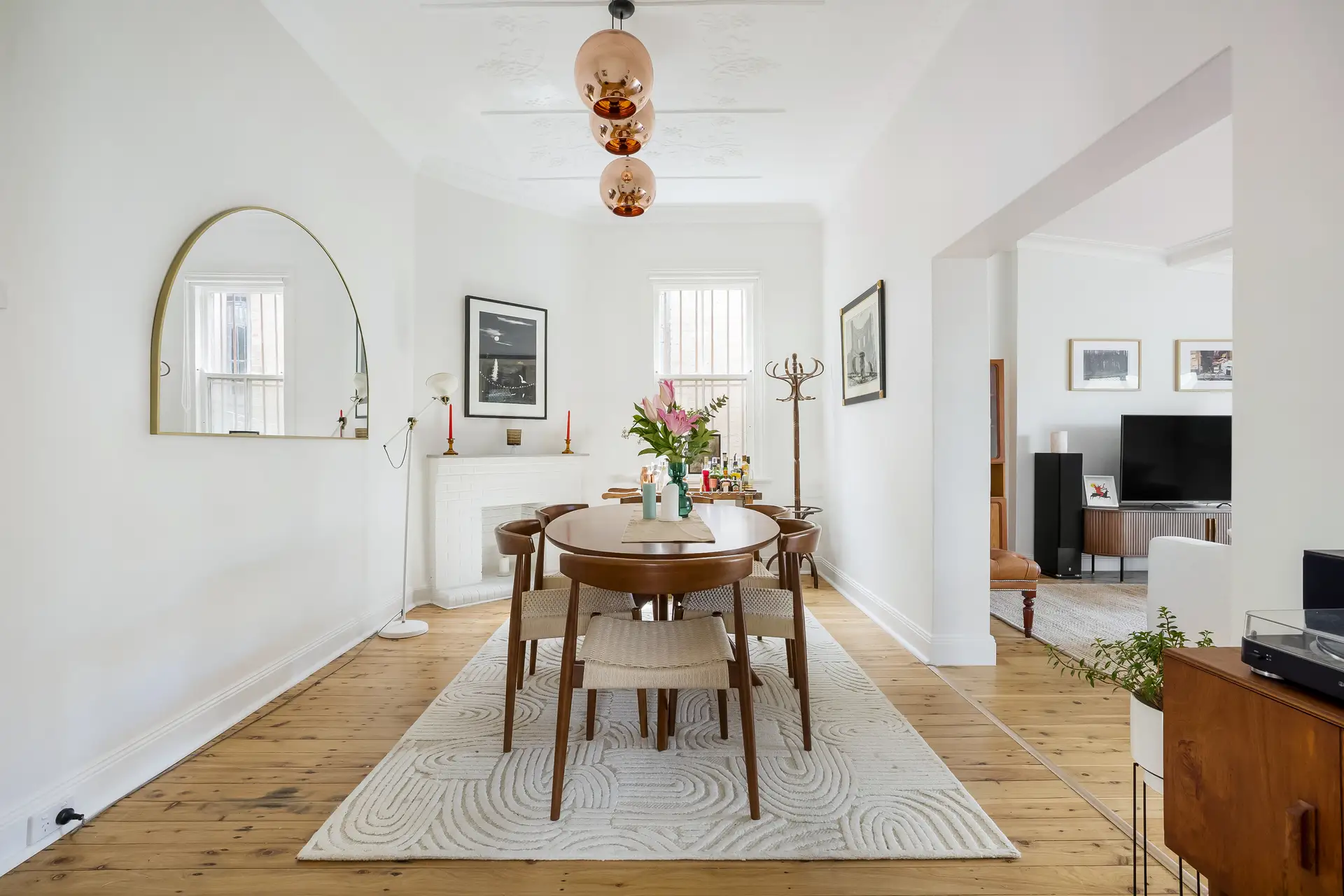 17 Porter Avenue, Marrickville - Thumbnail 7
