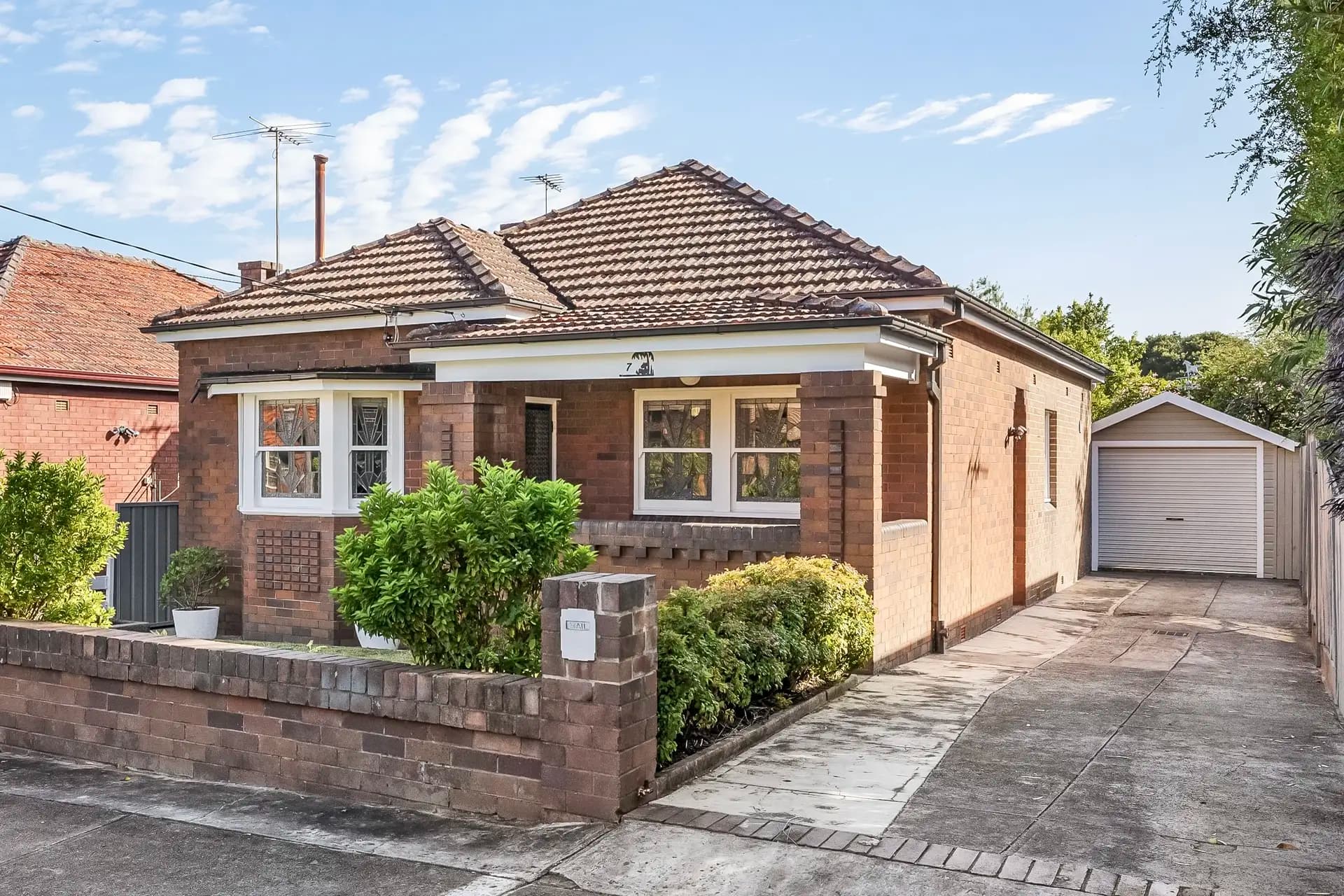 7 Winston Avenue, Earlwood - Image 1