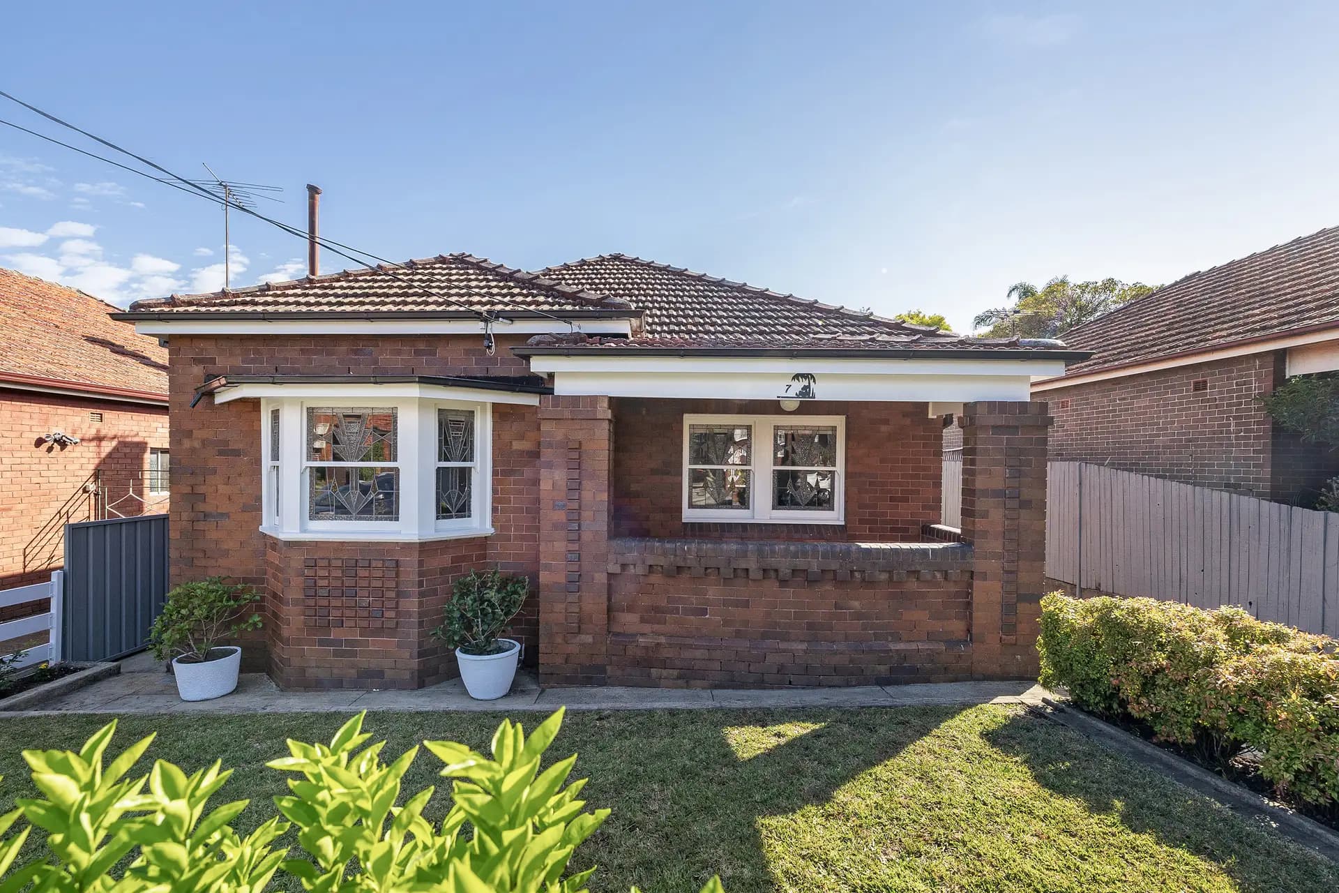 7 Winston Avenue, Earlwood - Thumbnail 2