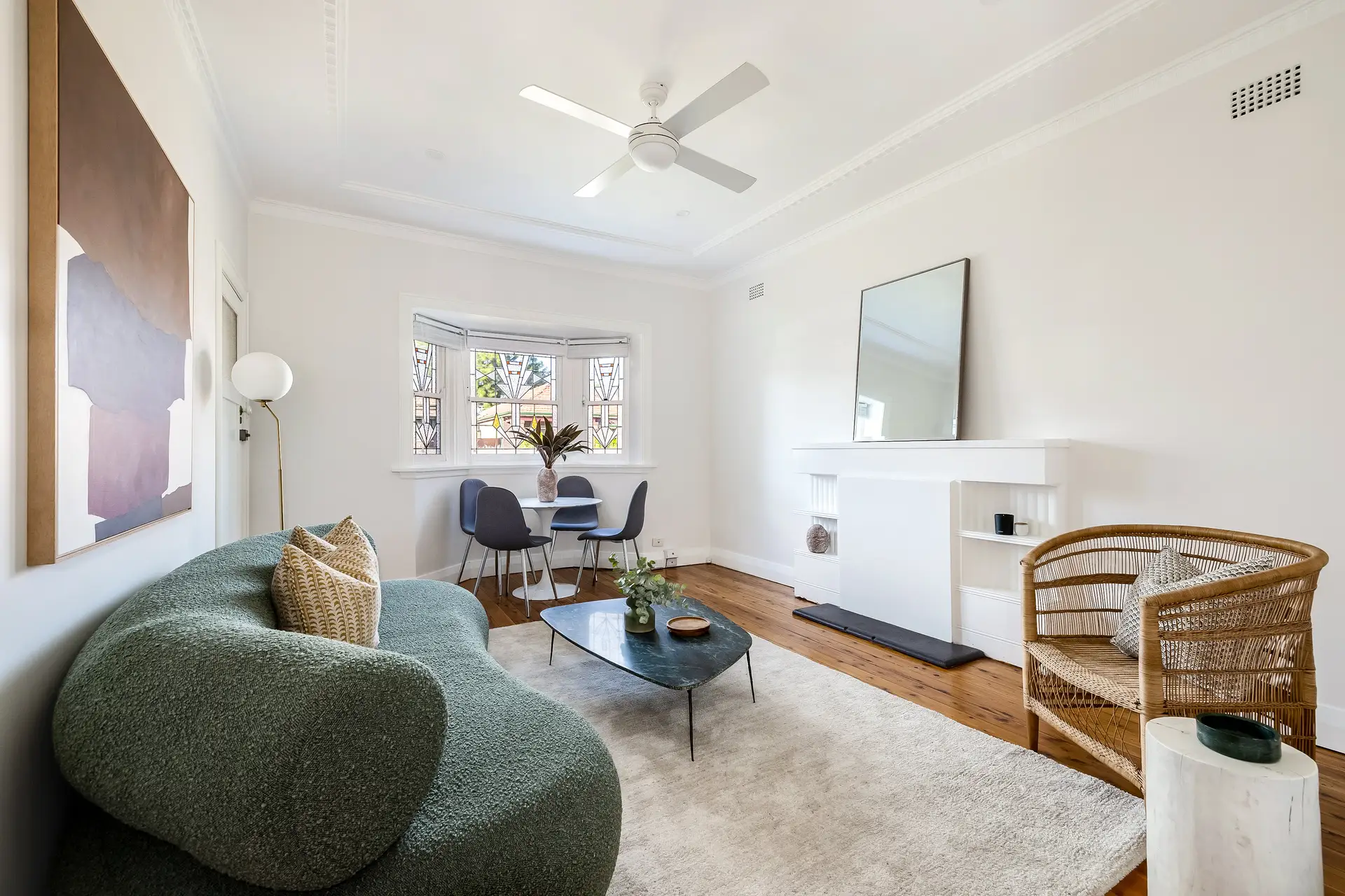 7 Winston Avenue, Earlwood - Thumbnail 6